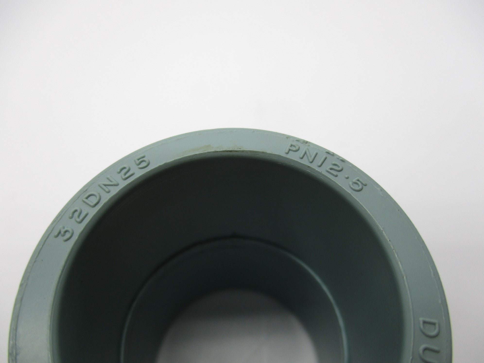 DURAPIPE 32DN25 PN12-5 NSNP