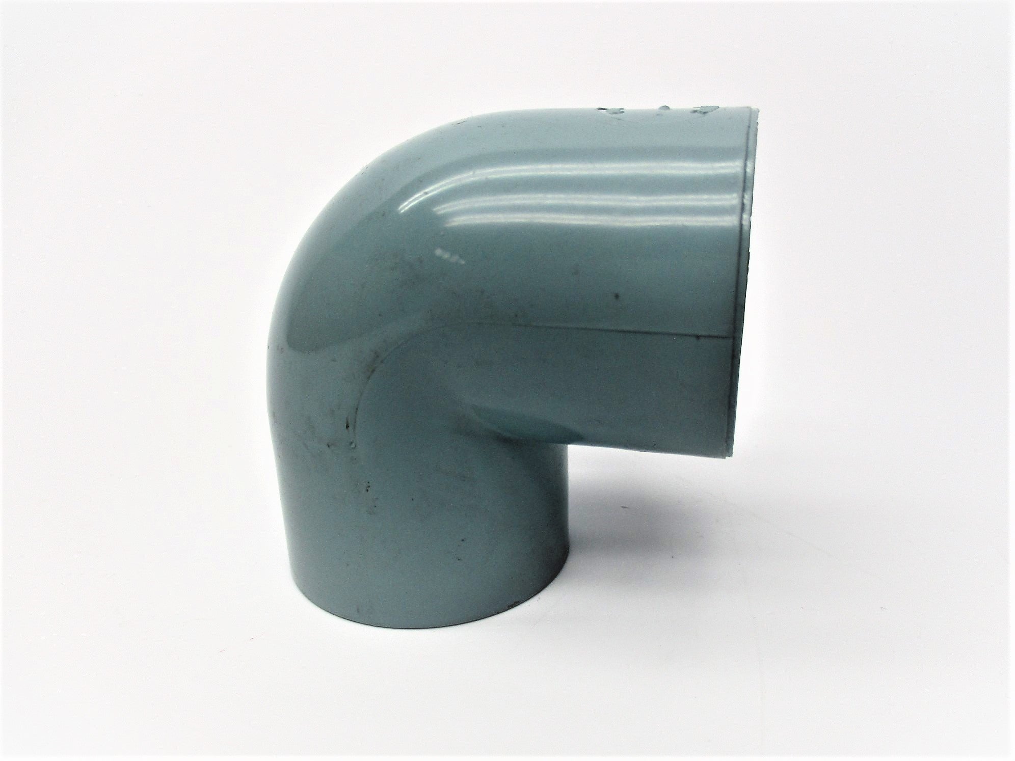 GEORG FISCHER 198150127 TYPE PA11 PPGF30 NSNP