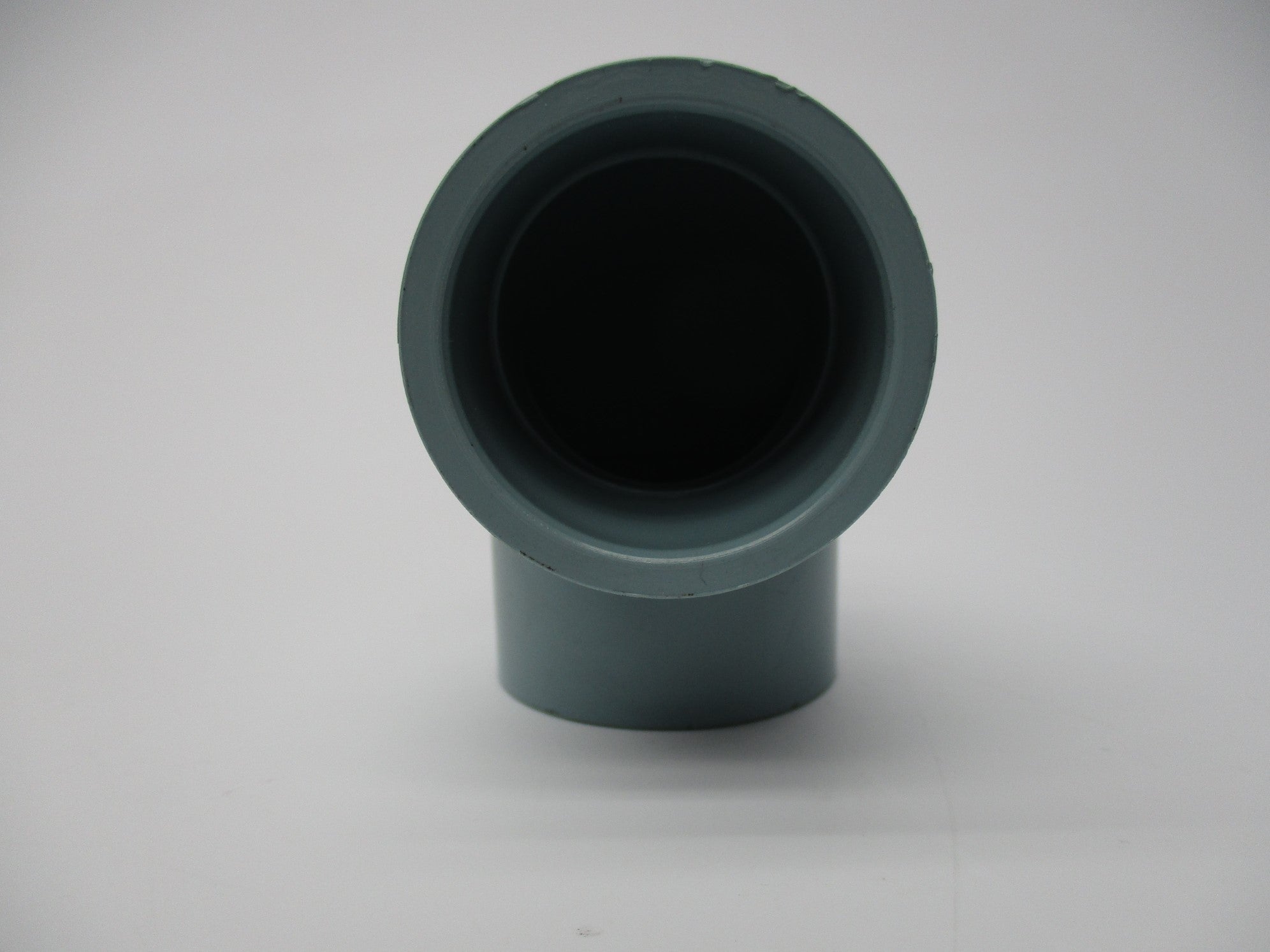 DURAPIPE 32DN25 W1 NSNP