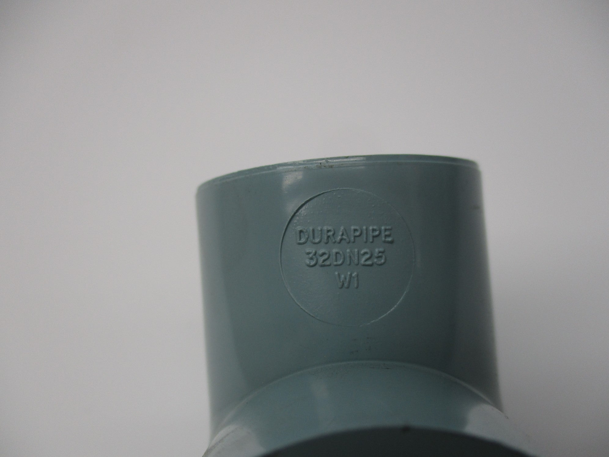 DURAPIPE 32DN25 W1 NSNP
