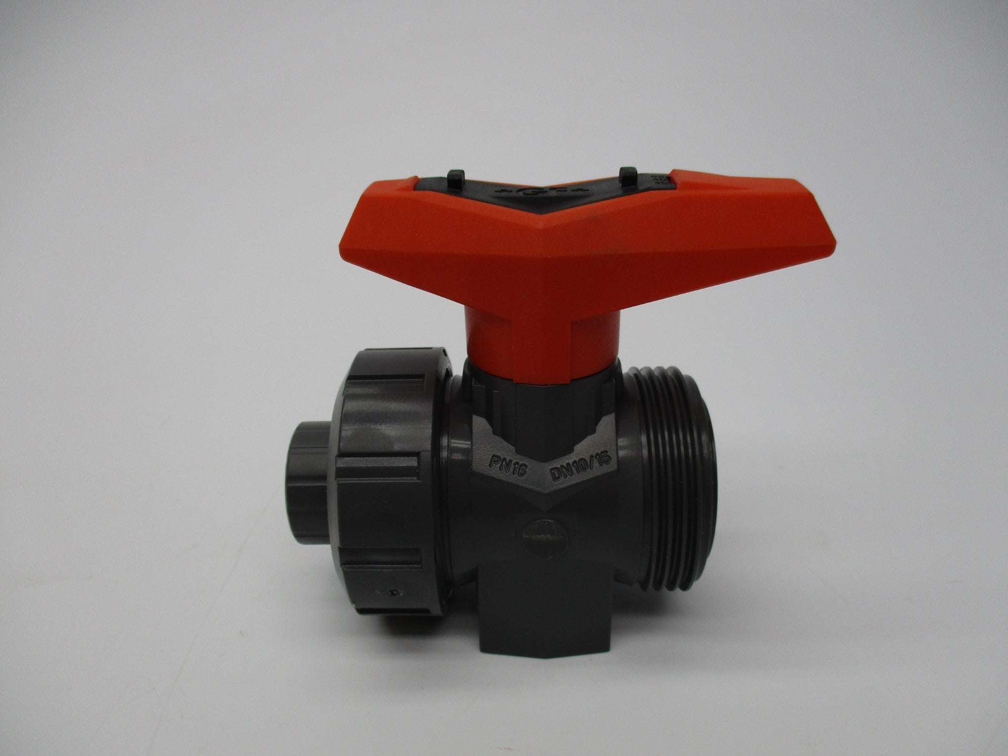 GEORG FISCHER D40DN32 NSNP