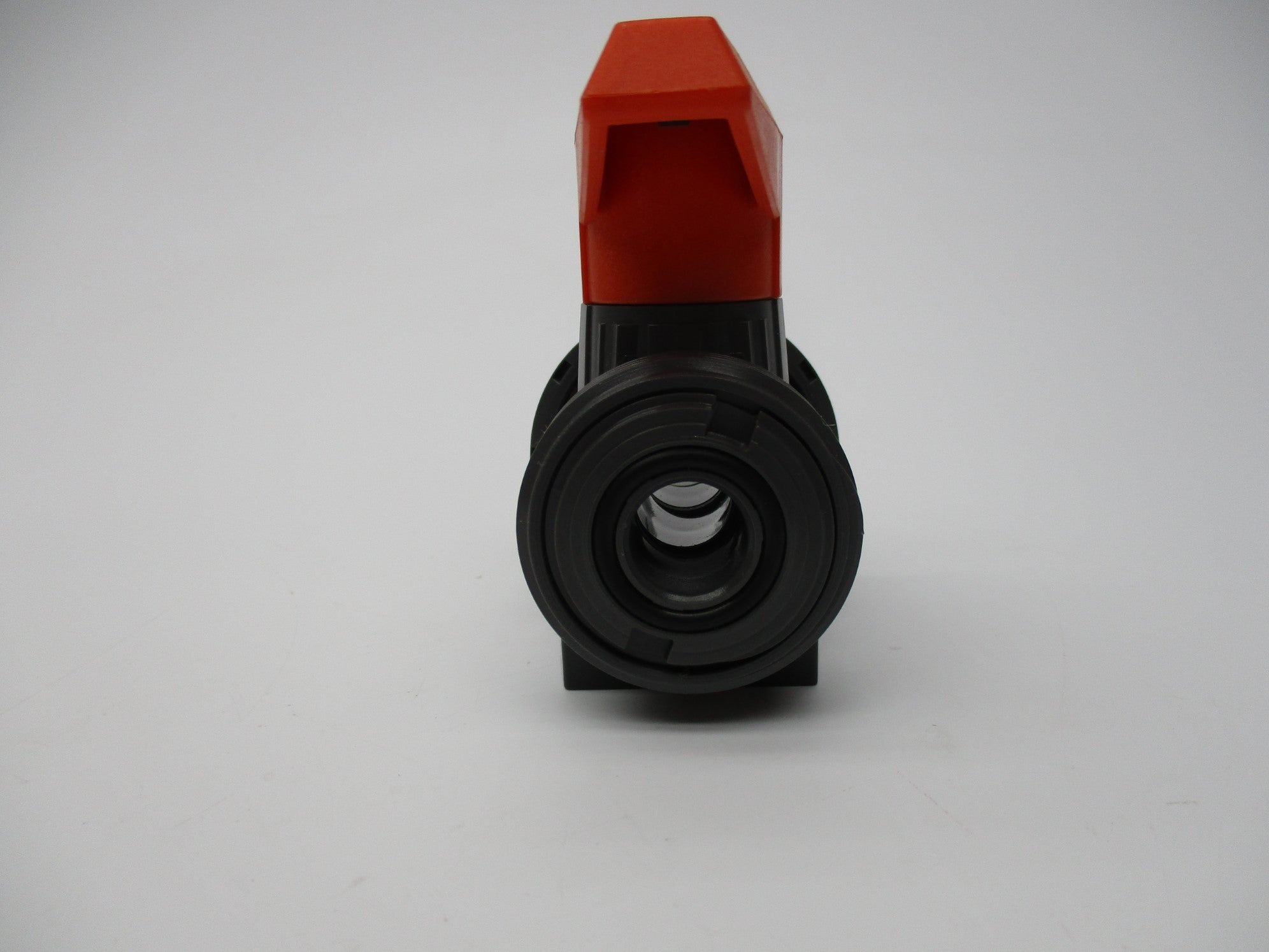 GEORG FISCHER D16DN10 NSNP