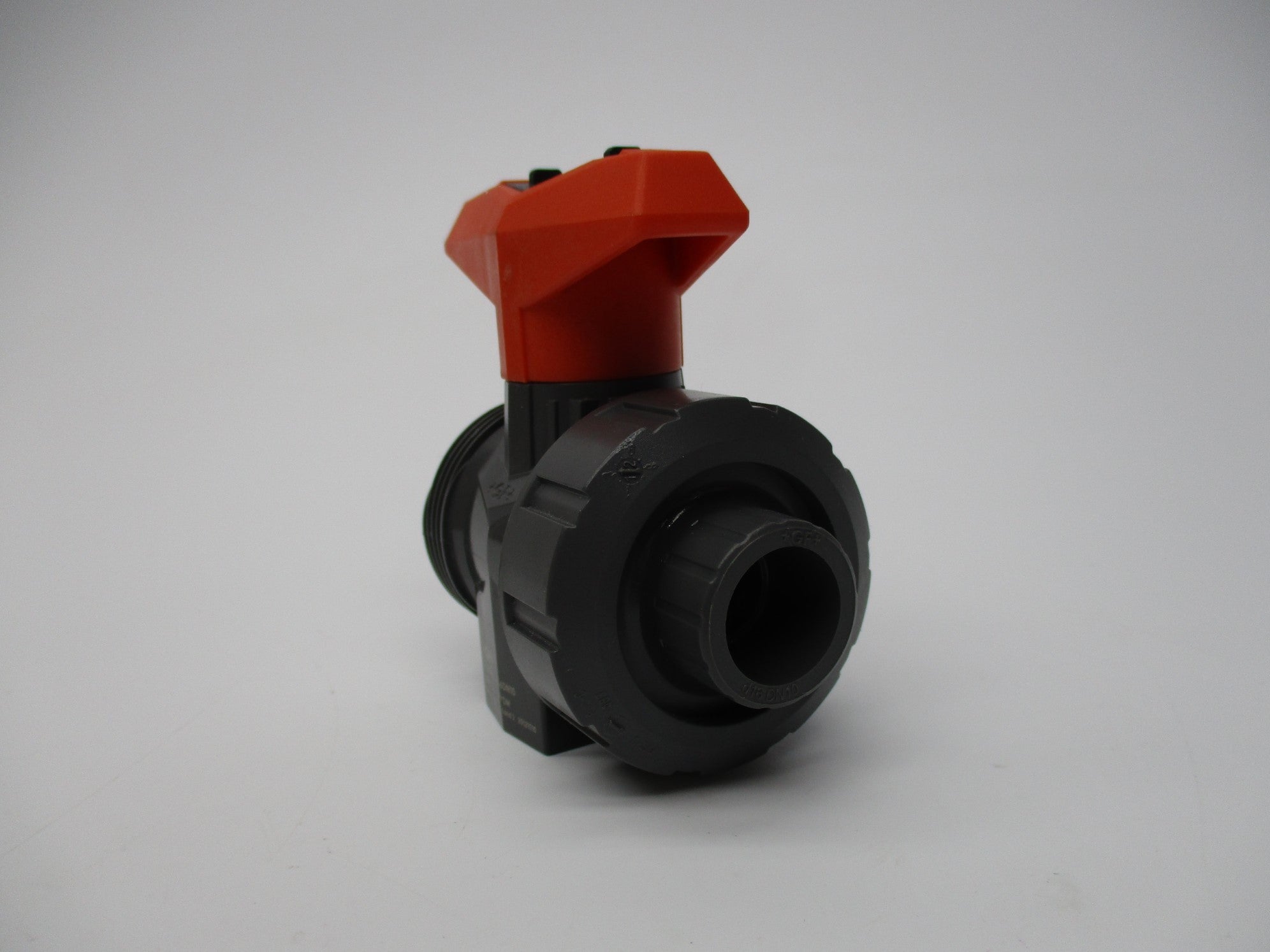 GEORG FISCHER D16DN10 NSNP