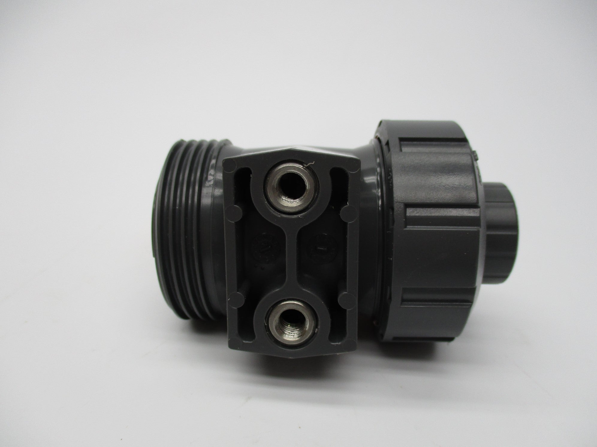 GEORG FISCHER D16DN10 NSNP