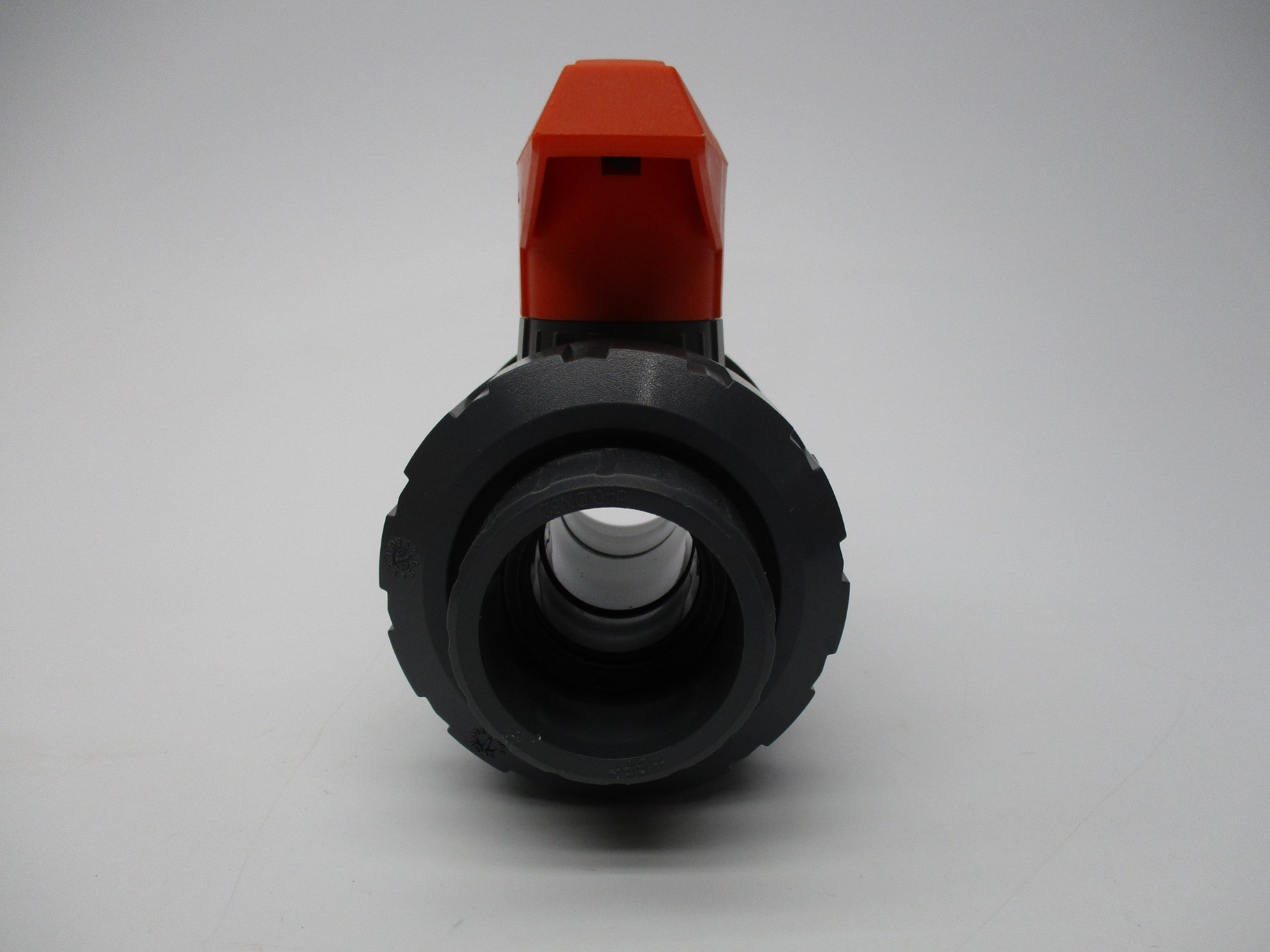 GEORG FISCHER D16DN40 NSNP