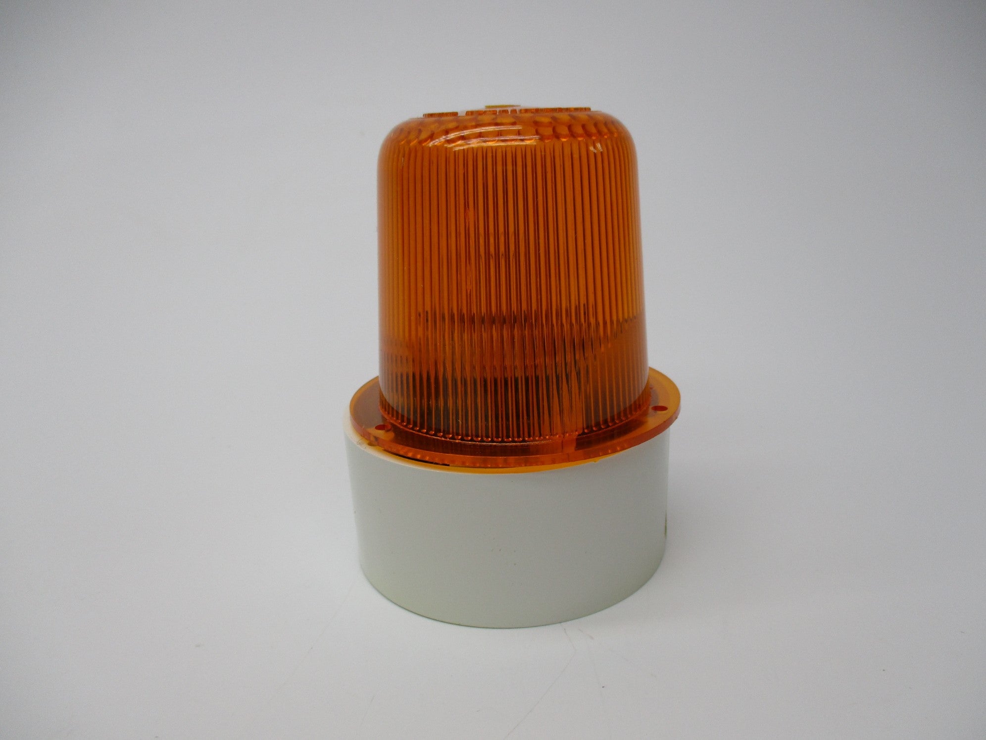 DEEGEE XFD/DC/24/SH/2.5J NSMP