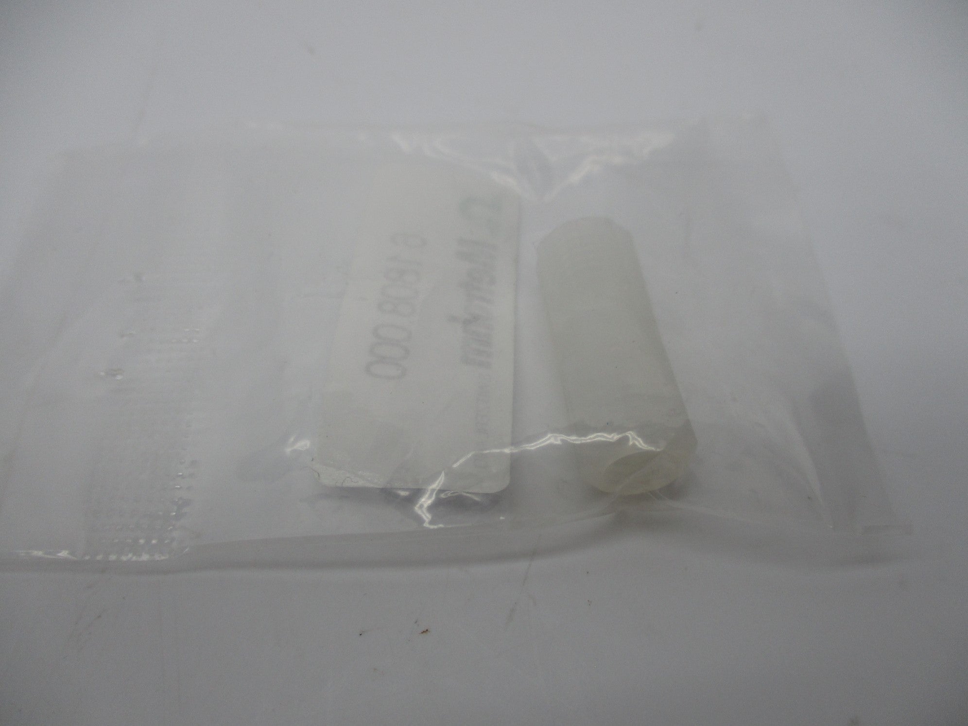 METROHM 6.1808.000 NSMP