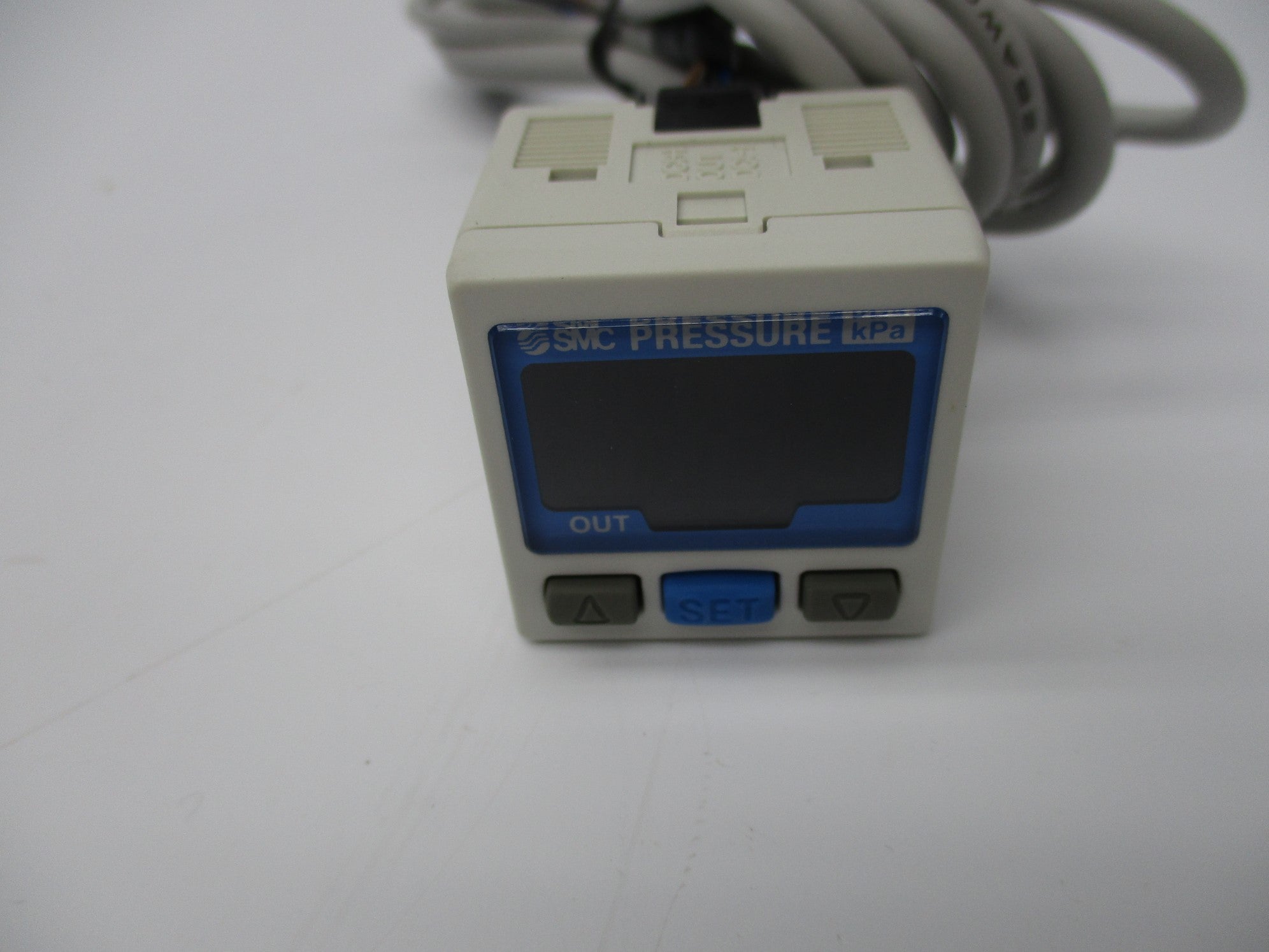 SMC ZSE30-01-65 (AS PICTURED) NSNP