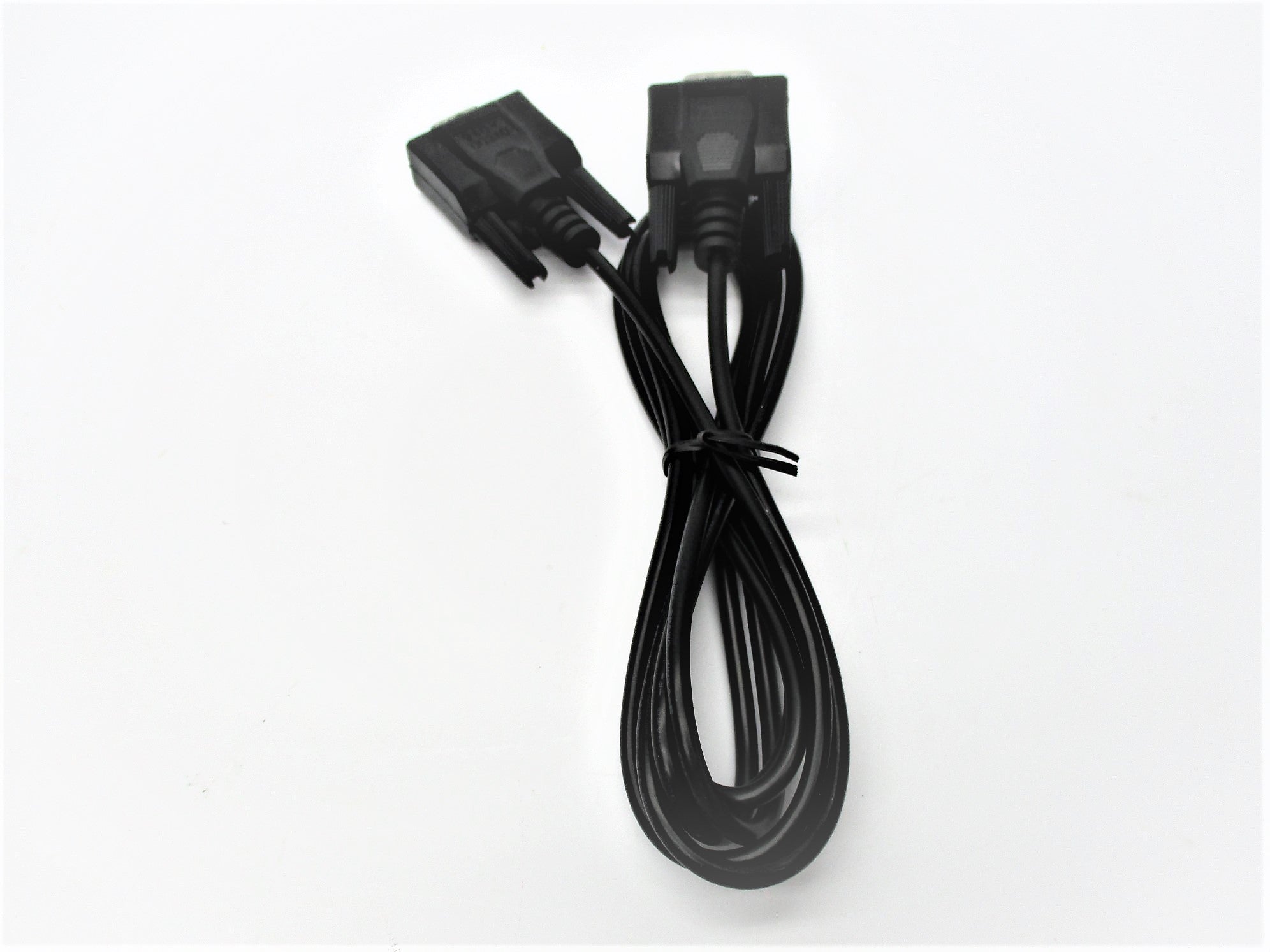 APC 940-0024D NSNP