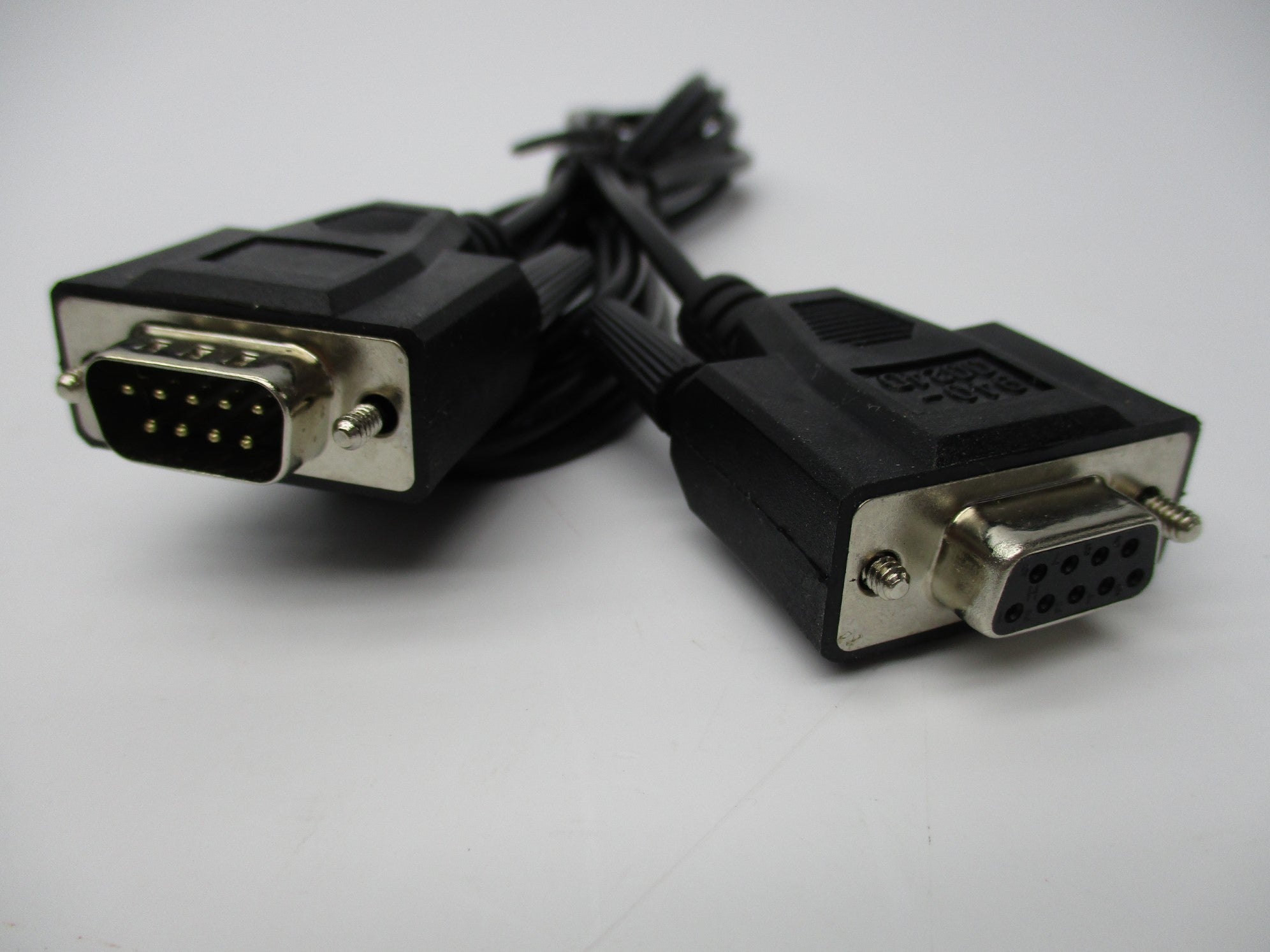 APC 940-0024D NSNP