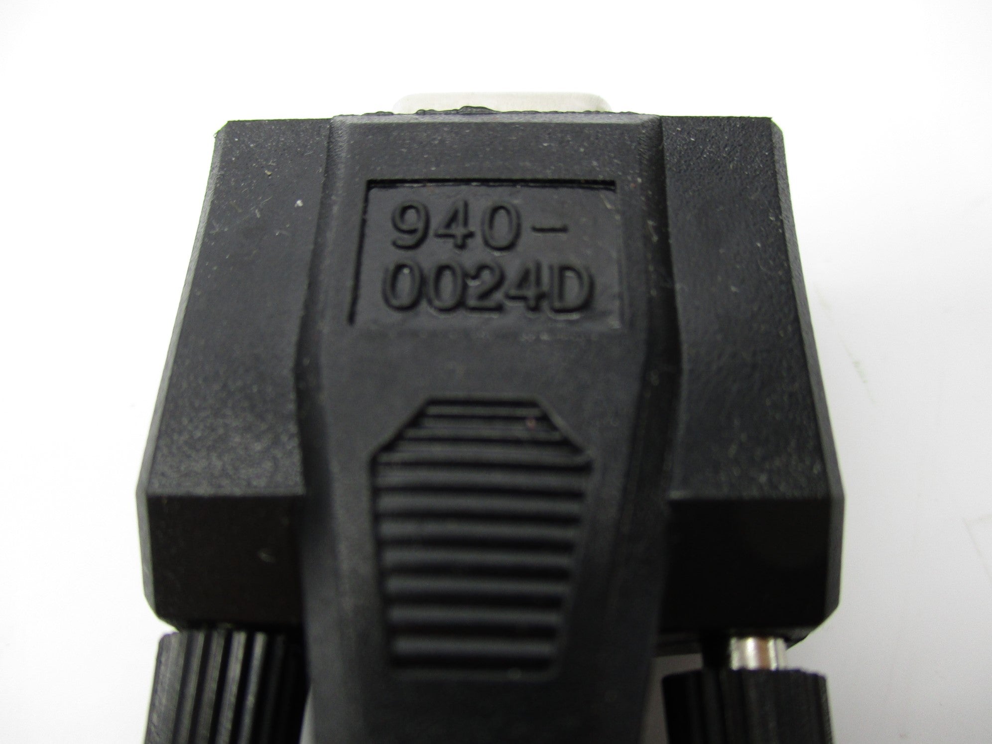 APC 940-0024D NSNP
