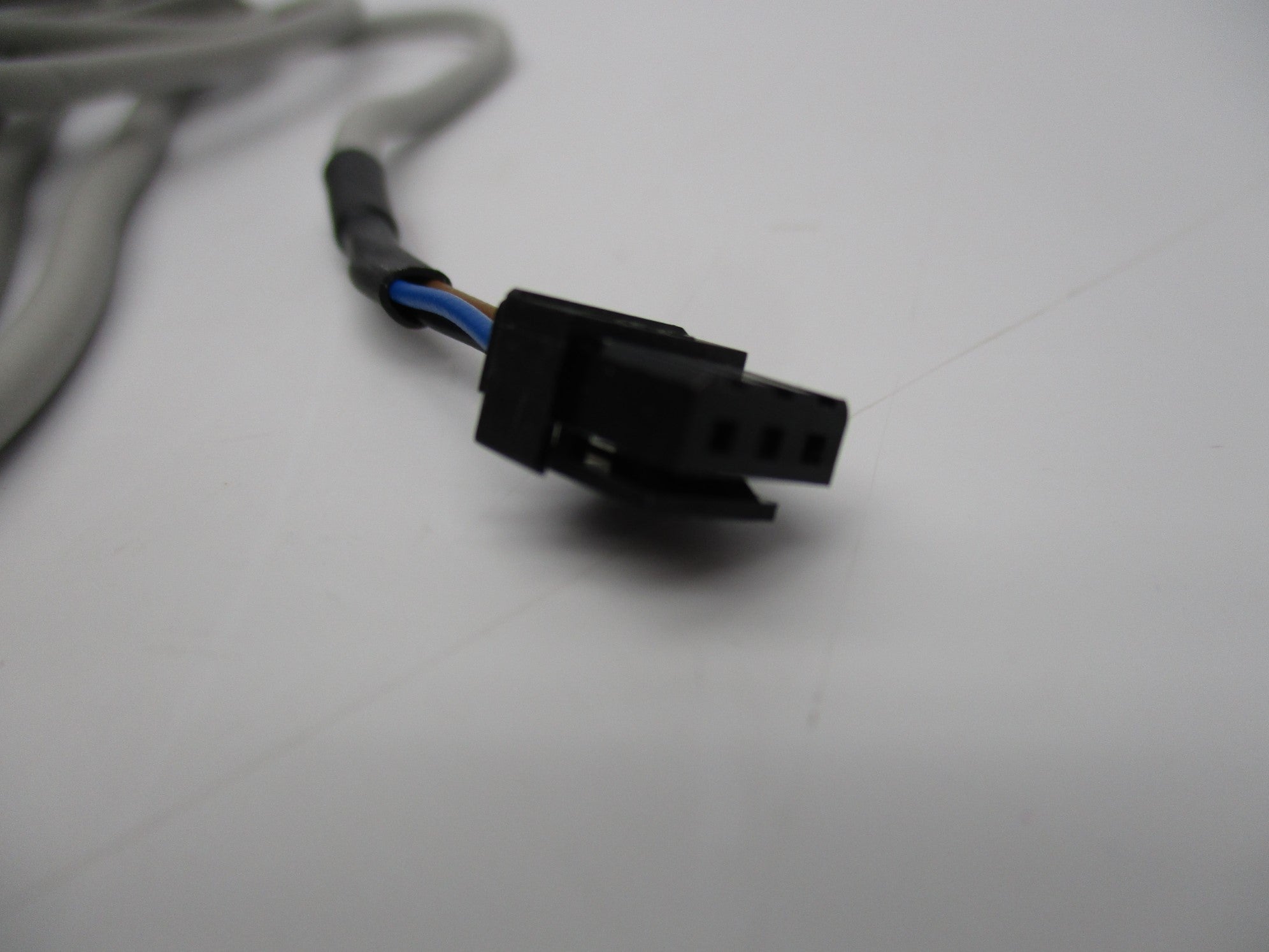 SMC E66085-H NSNP