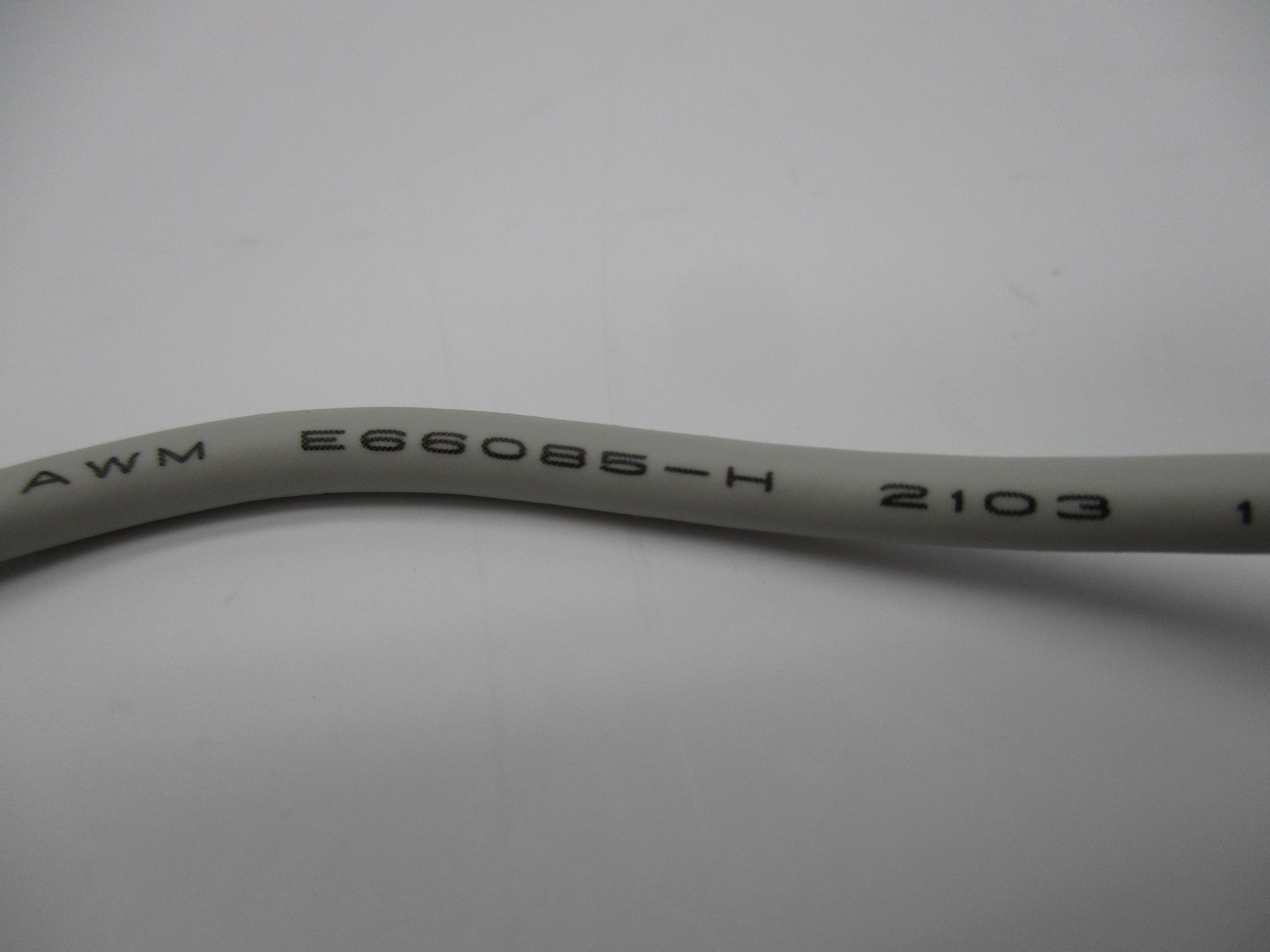 SMC E66085-H NSNP