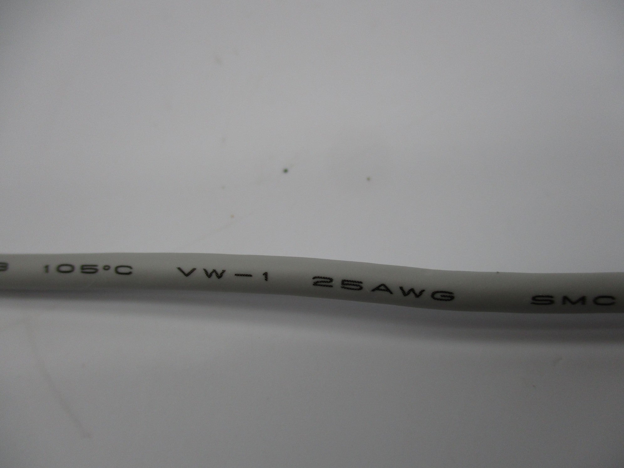 SMC E66085-H NSNP