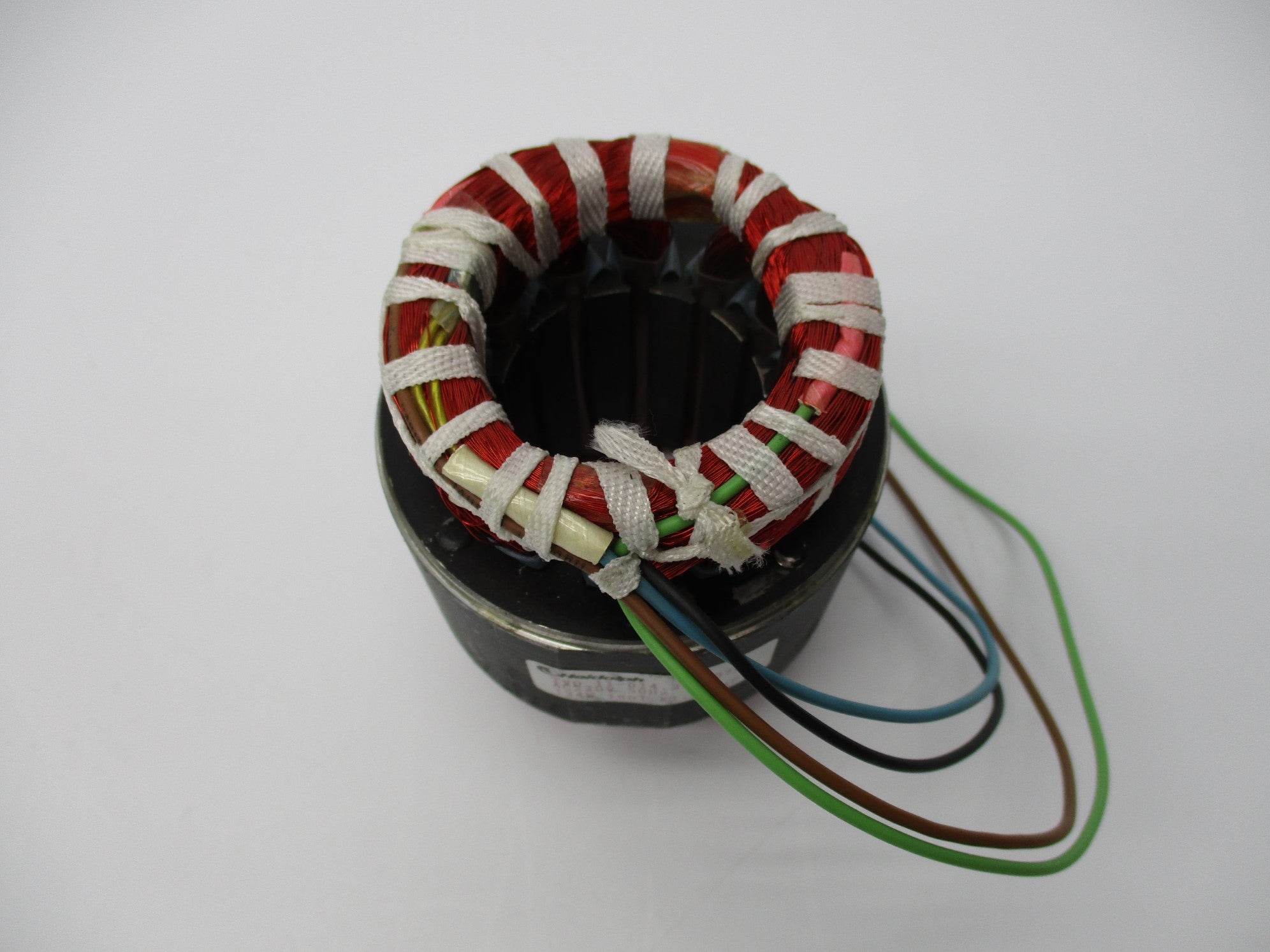 HEIDOLPH 11-014.211.070A NSNP