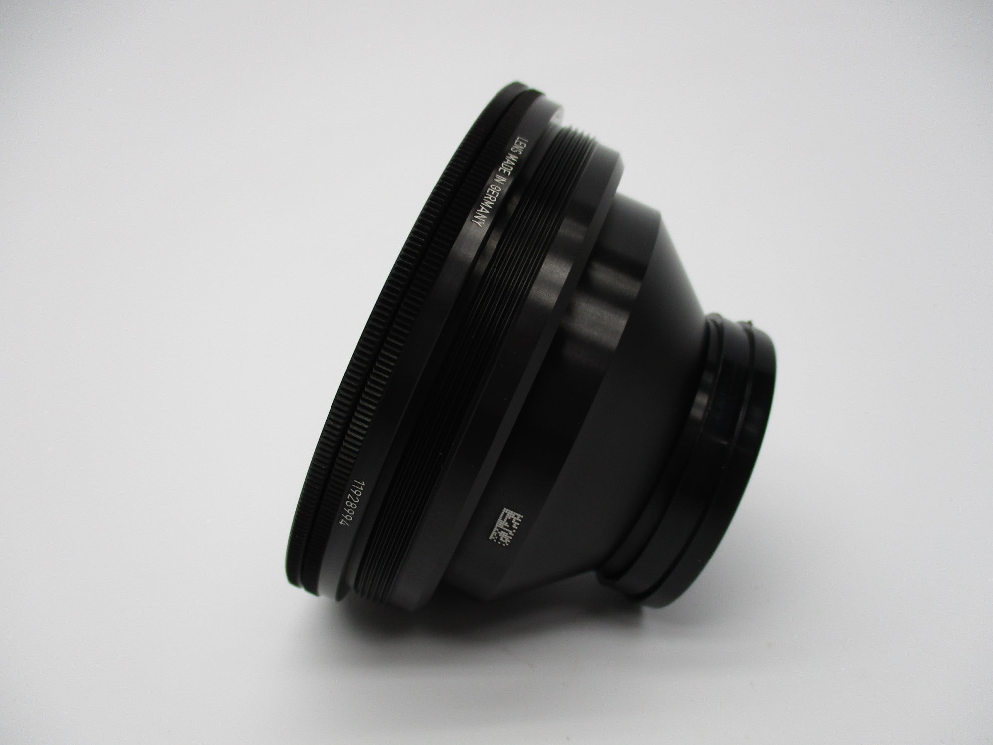 LINOS 4401-302-000-21 NSMP