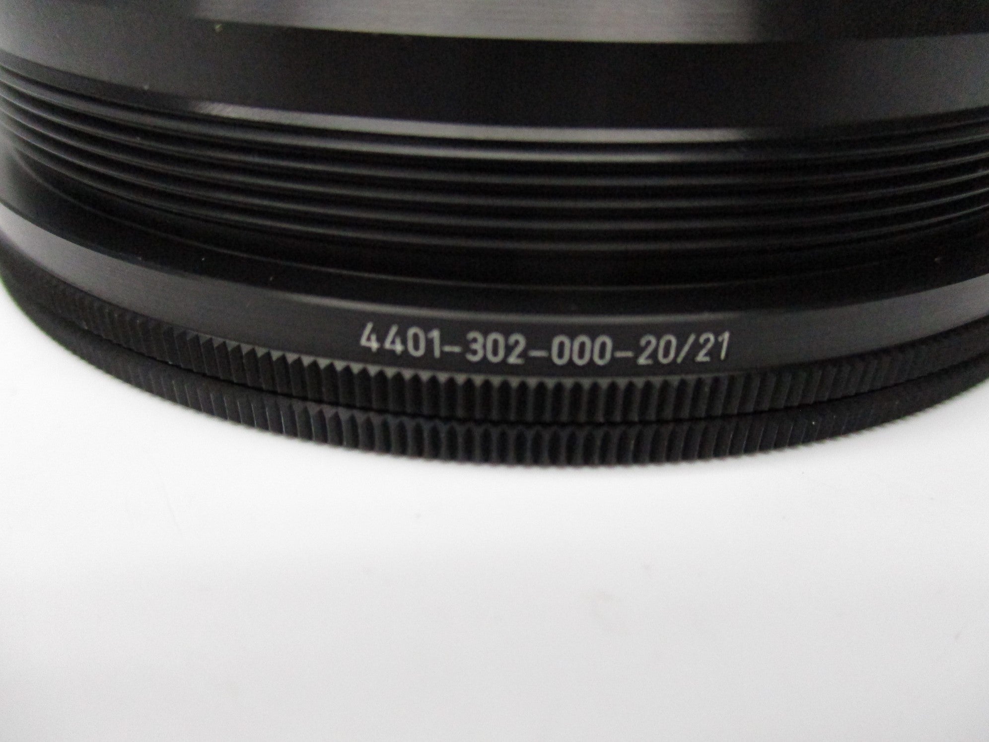 LINOS 4401-302-000-21 NSMP