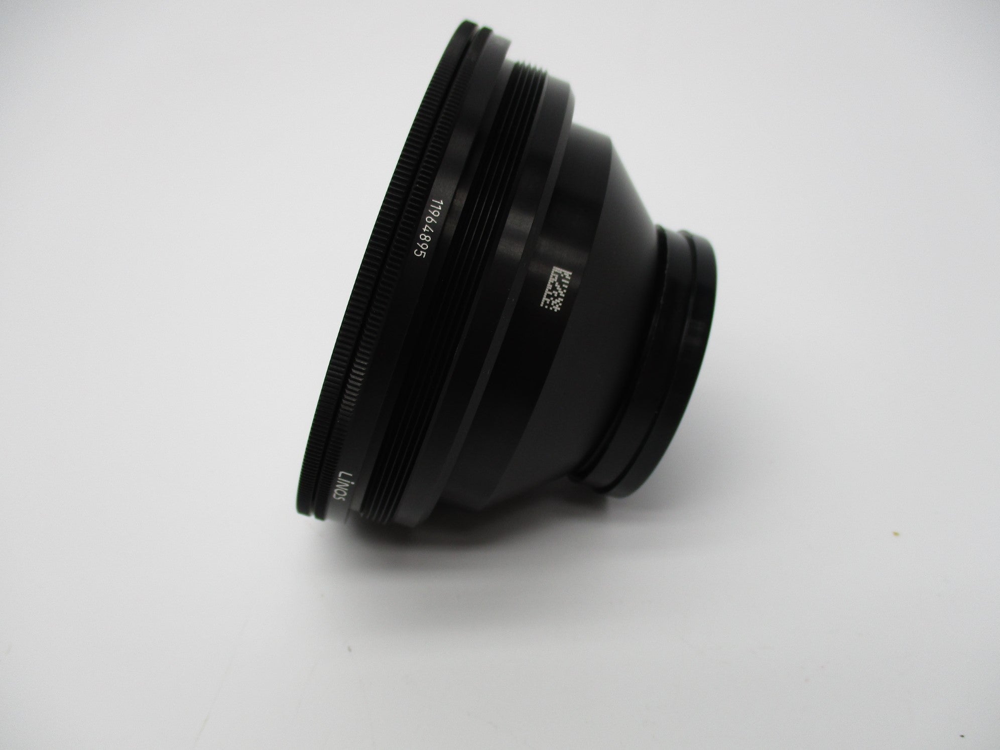 LINOS 4401-301-000-21 NSMP