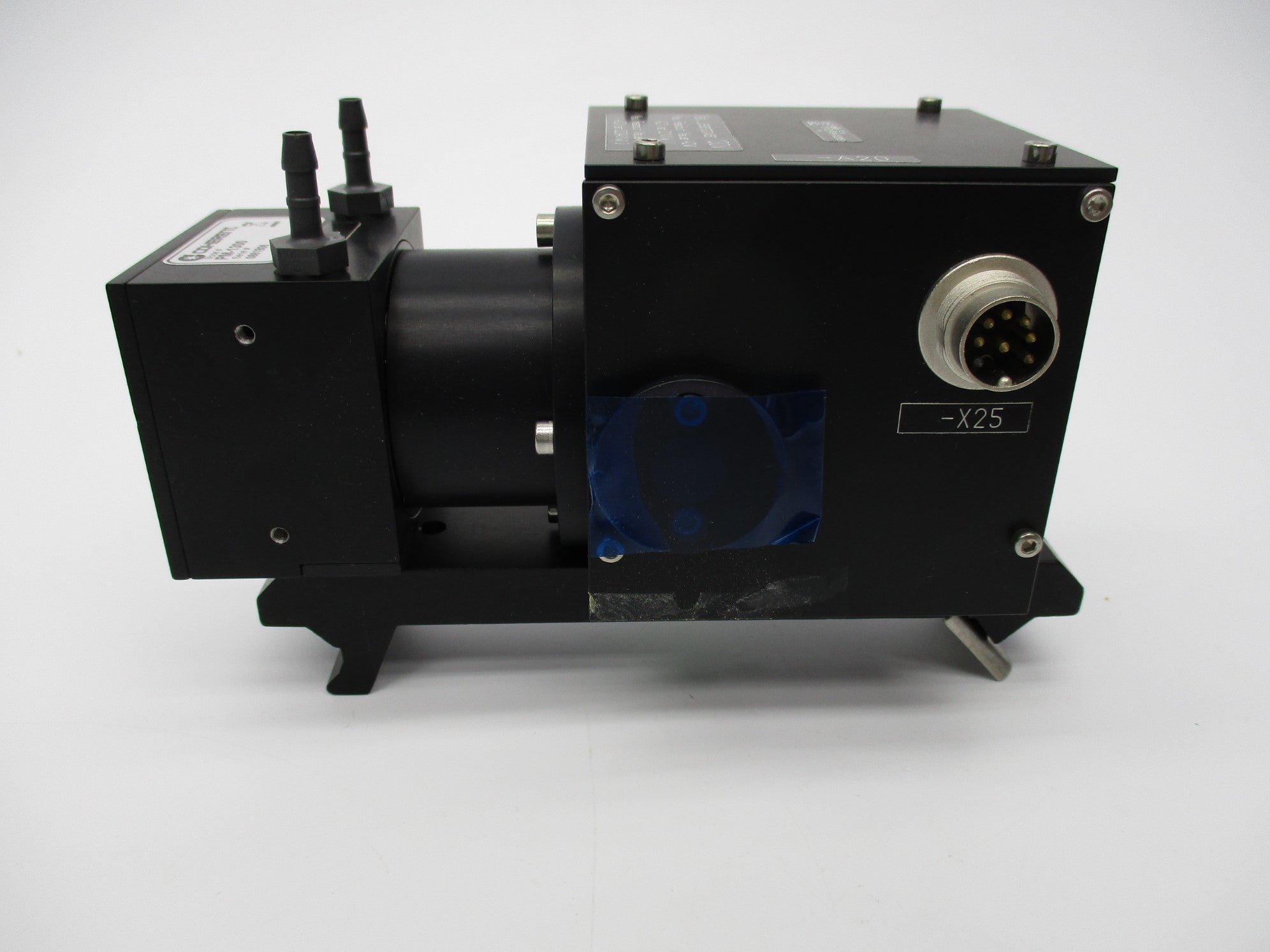 COHERENT PM-1300 150500340 NSNP