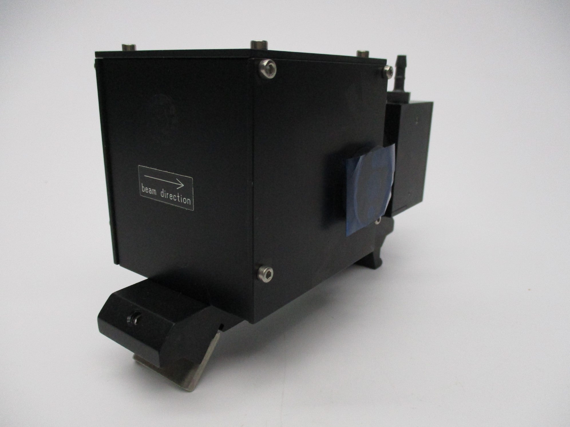 COHERENT PM-1300 150500340 NSNP