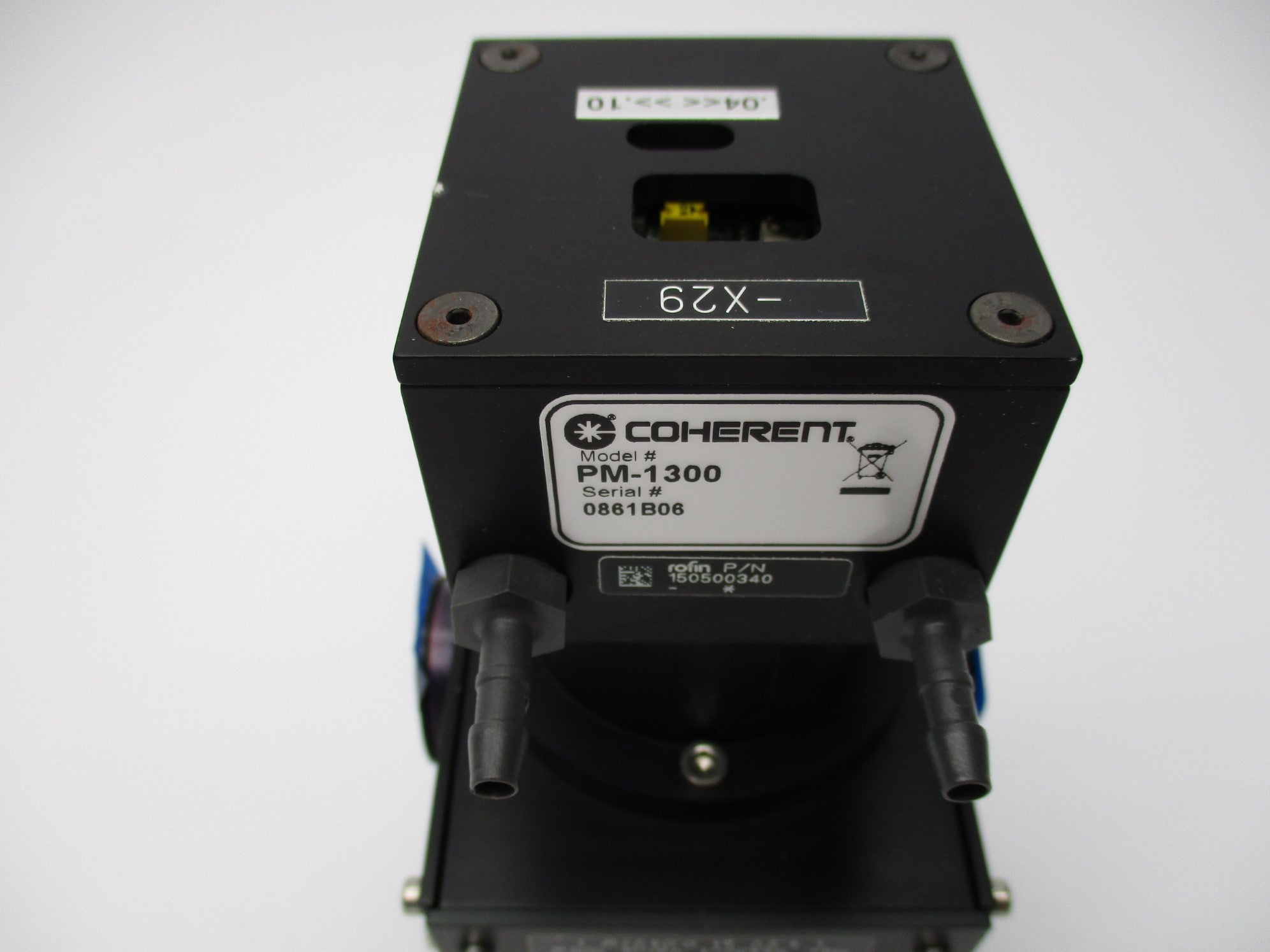 COHERENT PM-1300 150500340 NSNP