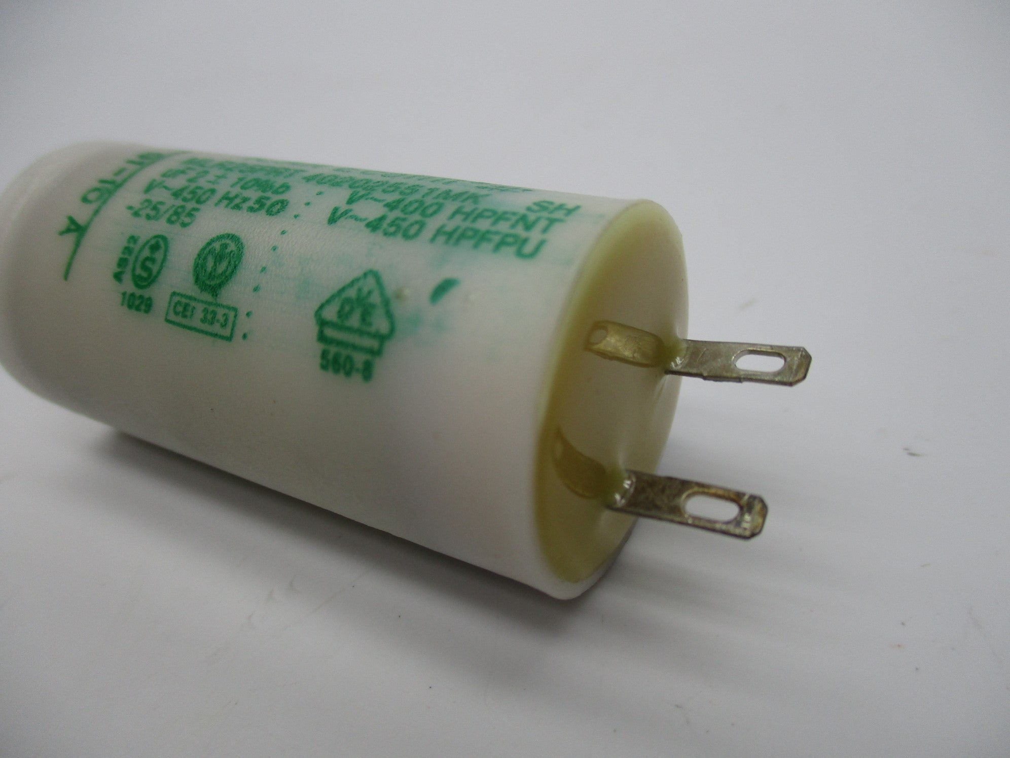 ICAR ECOFILL MLR25PRT 40202551MK UNMP