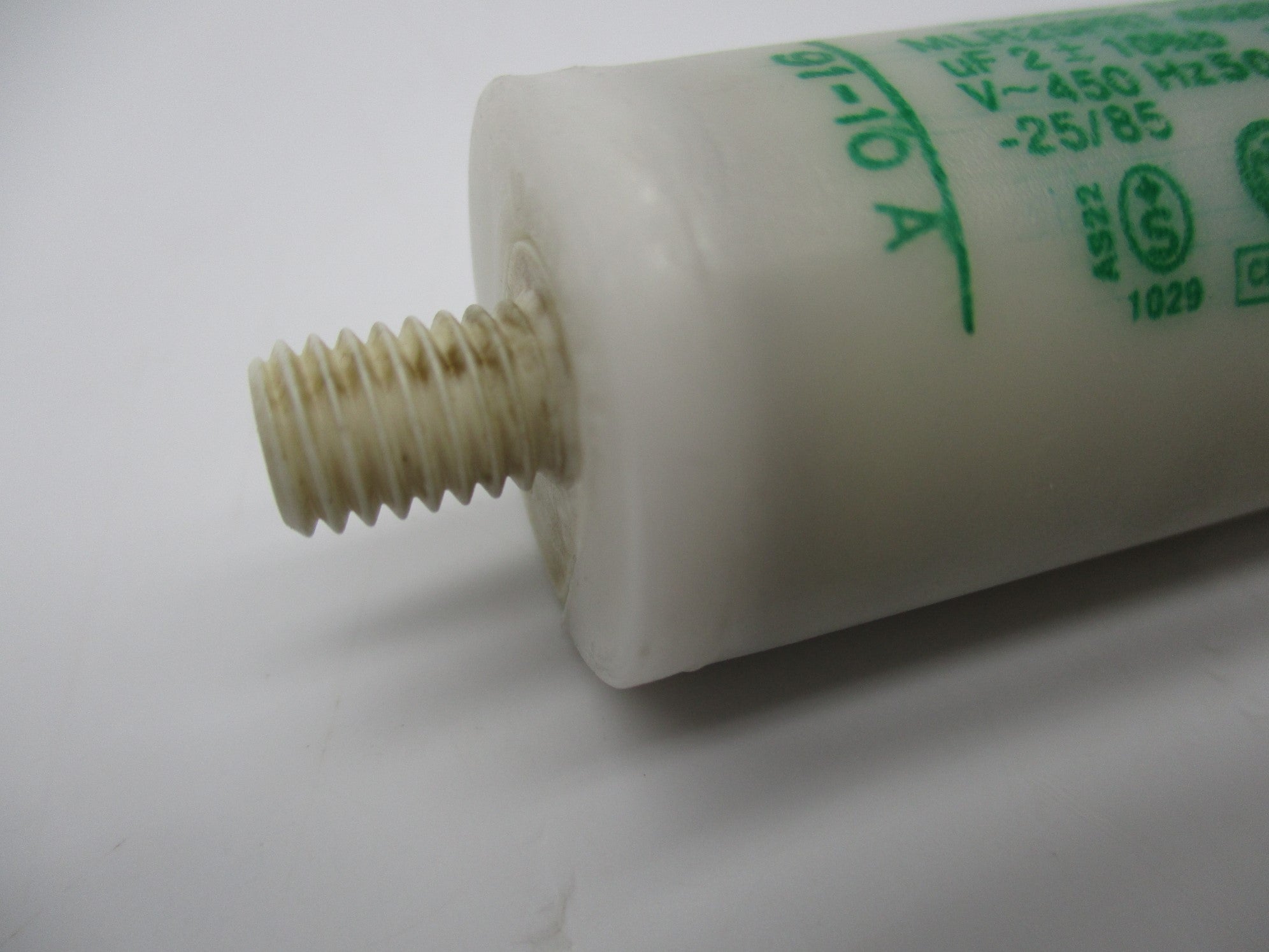 ICAR ECOFILL MLR25PRT 40202551MK UNMP