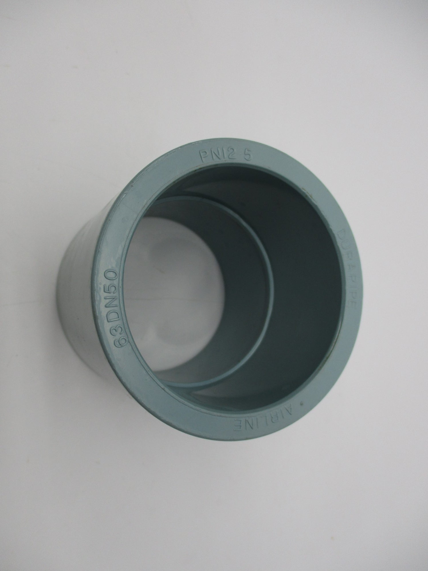 DURAPIPE 63DN50 PN12.5 NSNP