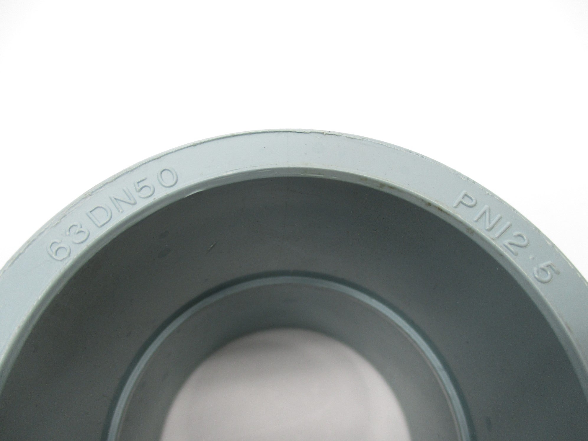 DURAPIPE 63DN50 PN12.5 NSNP