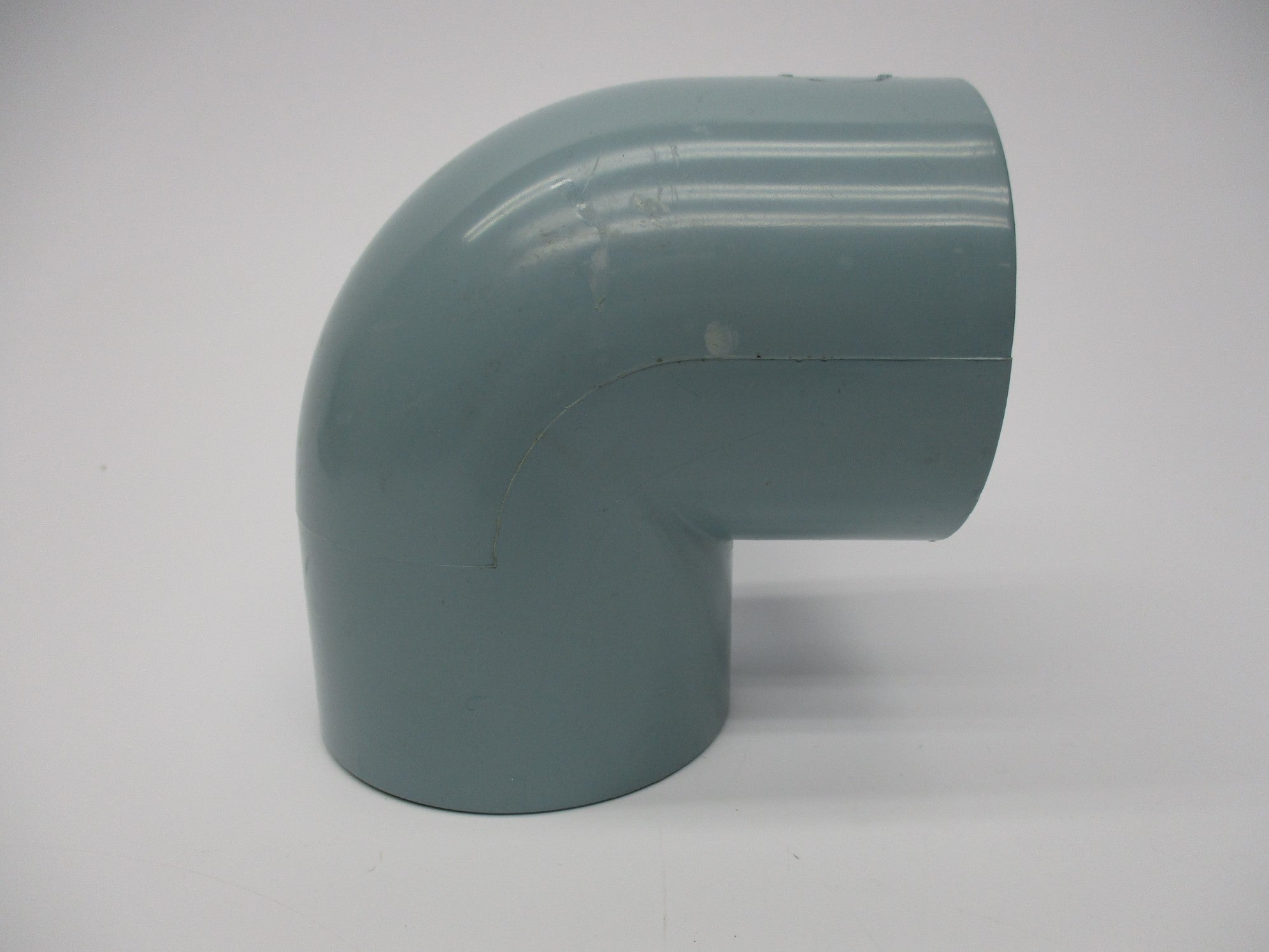 DURAPIPE 63DN50 W1 NSNP