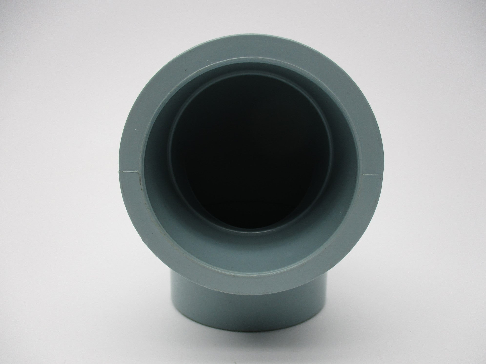 DURAPIPE 63DN50 W1 NSNP