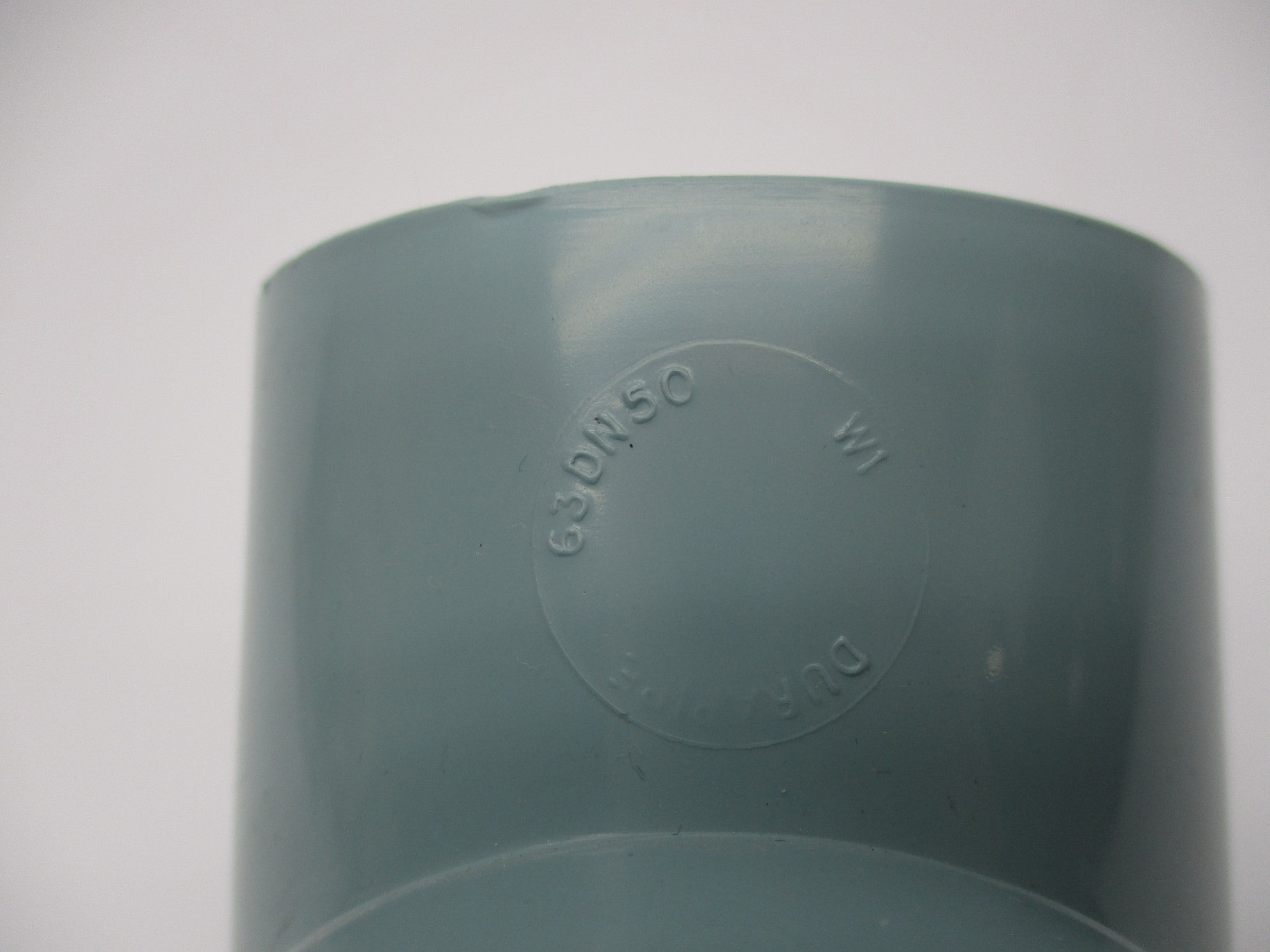 DURAPIPE 63DN50 W1 NSNP