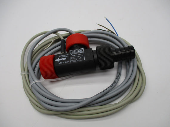 SIKA VT1541KROFIN05 141100066 NSNP