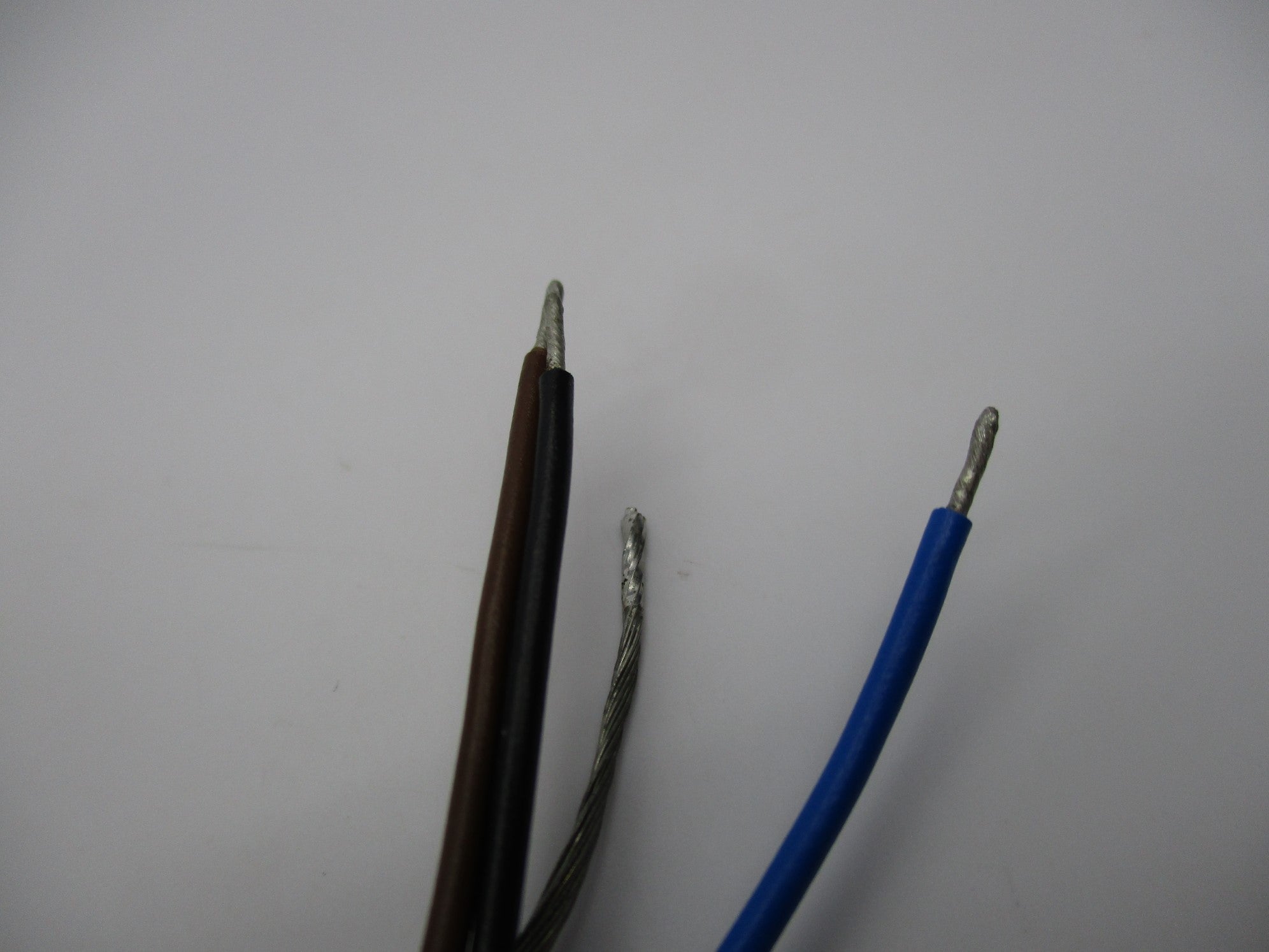 SIKA VT1541KROFIN05 141100066 NSNP