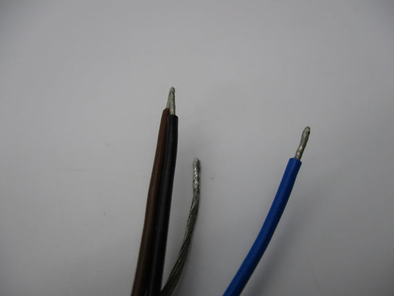 SIKA VT1541KROFIN05 141100066 NSNP