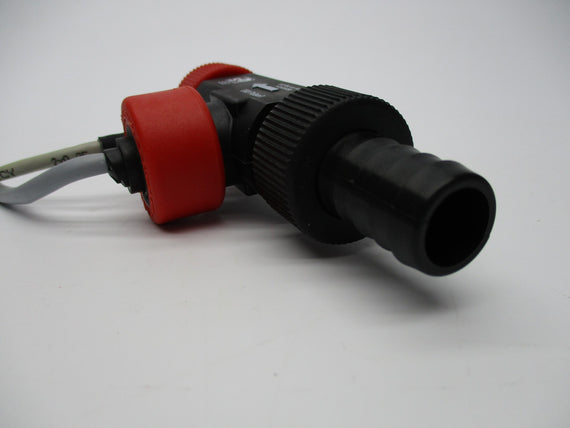 SIKA VT1541KROFIN05 141100066 NSNP
