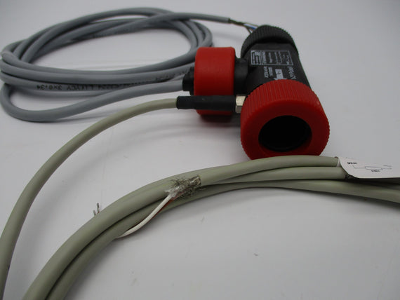 SIKA VT1541KROFIN05 141100066 NSNP