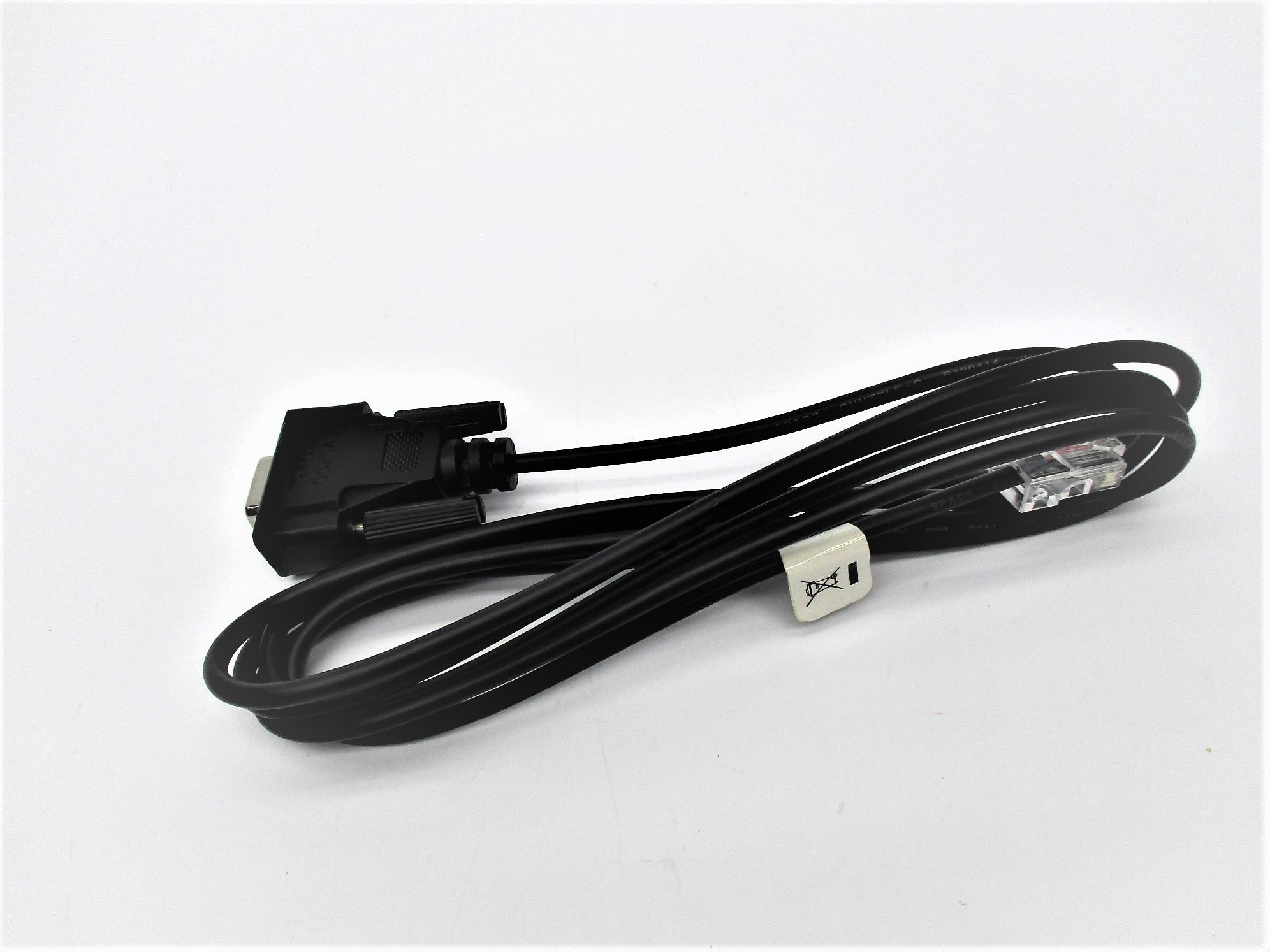 APC 940-0625A NSNP