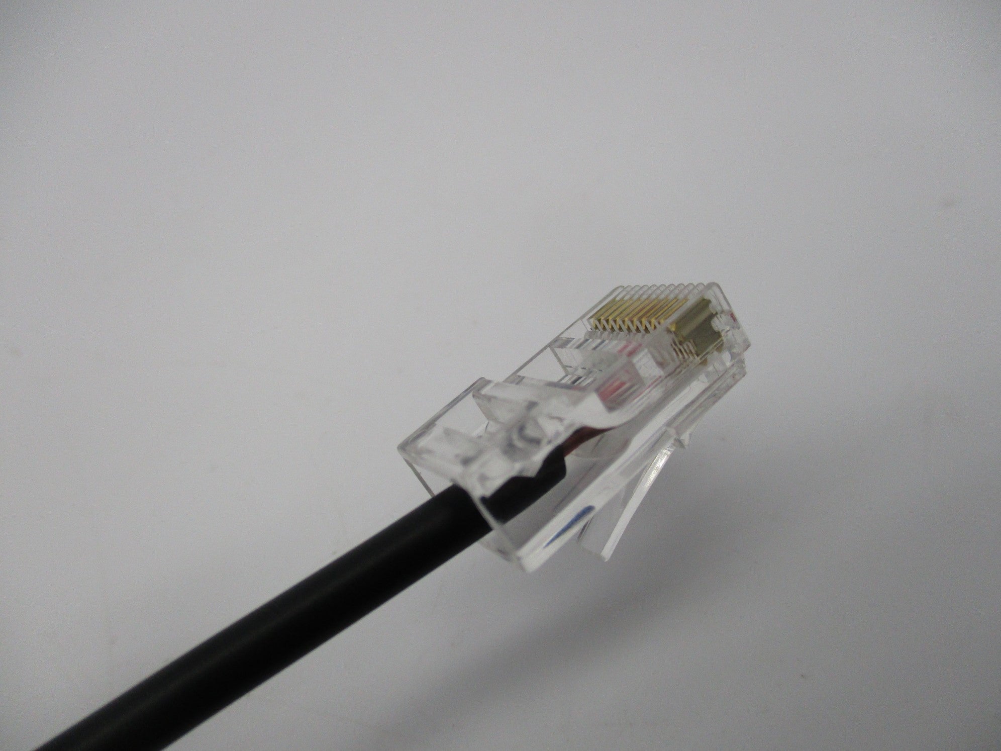 APC 940-0625A NSNP