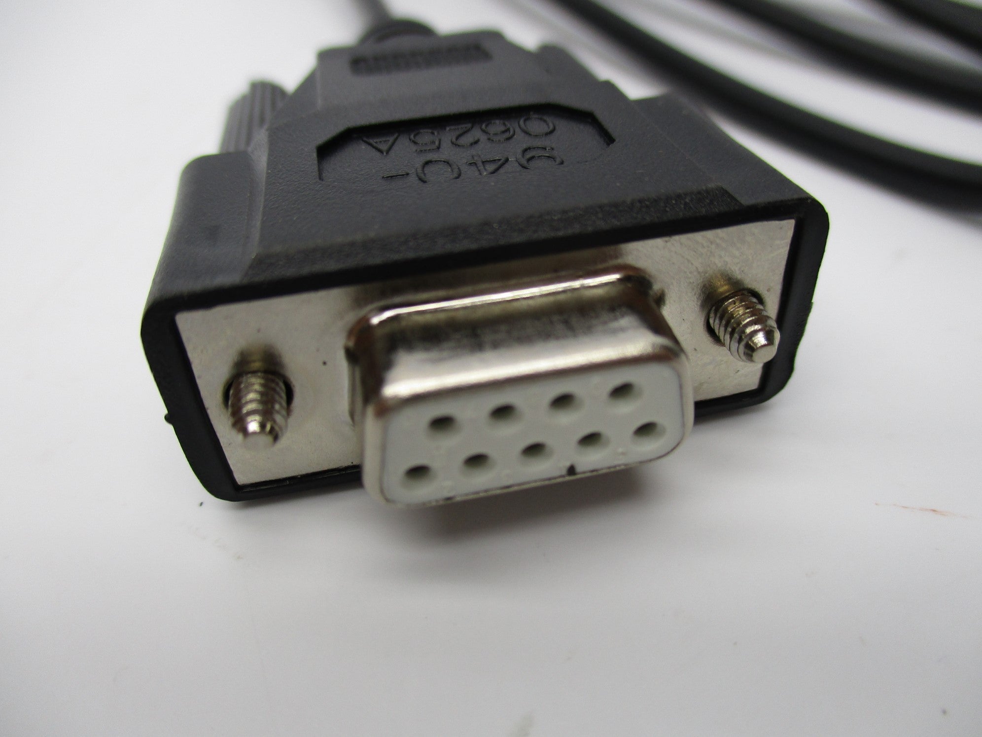 APC 940-0625A NSNP
