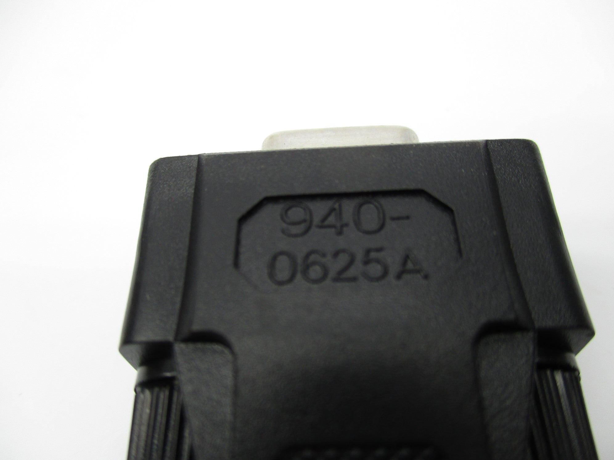 APC 940-0625A NSNP