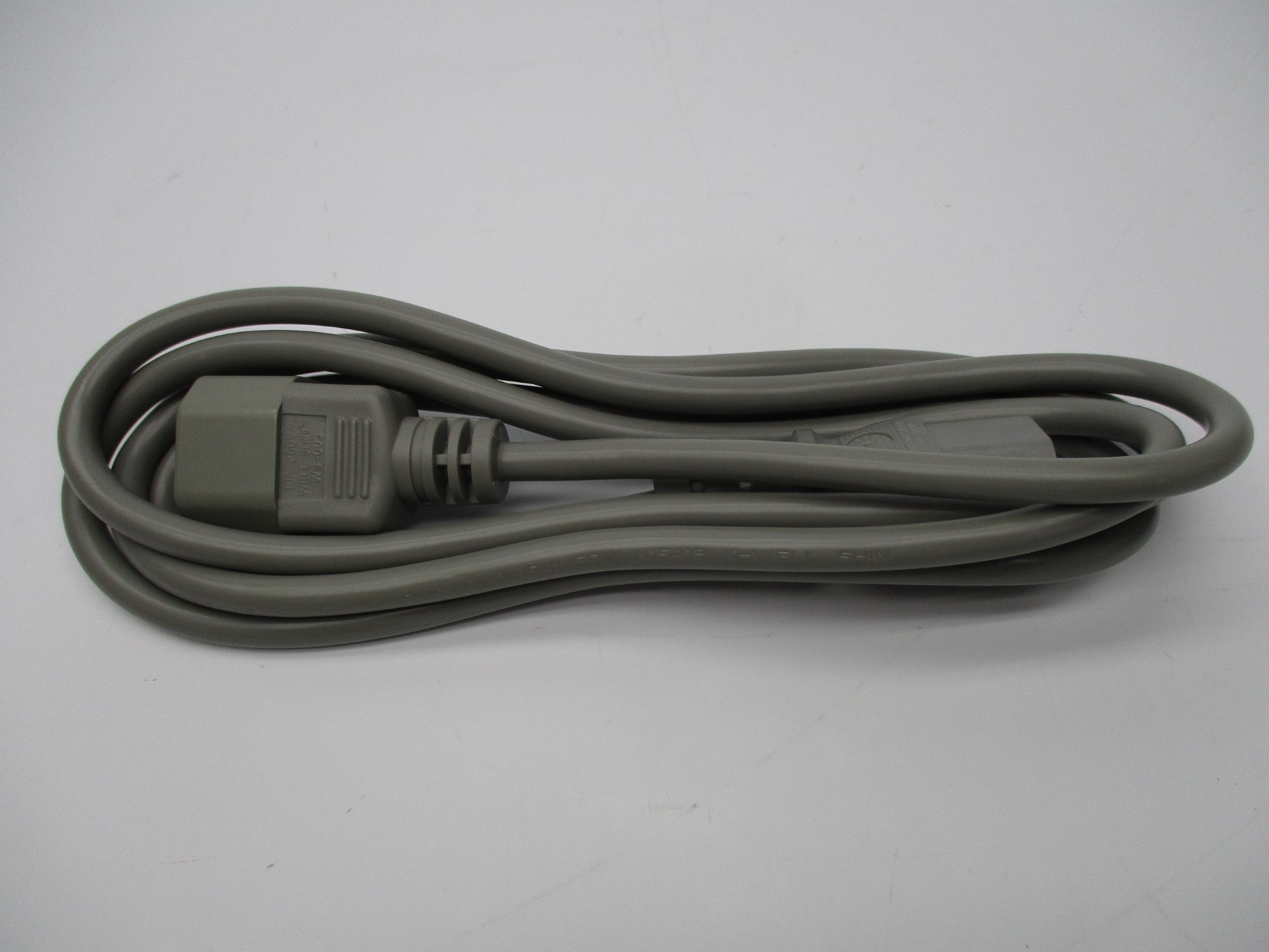 TONGYUAN H05VV-F NSNP