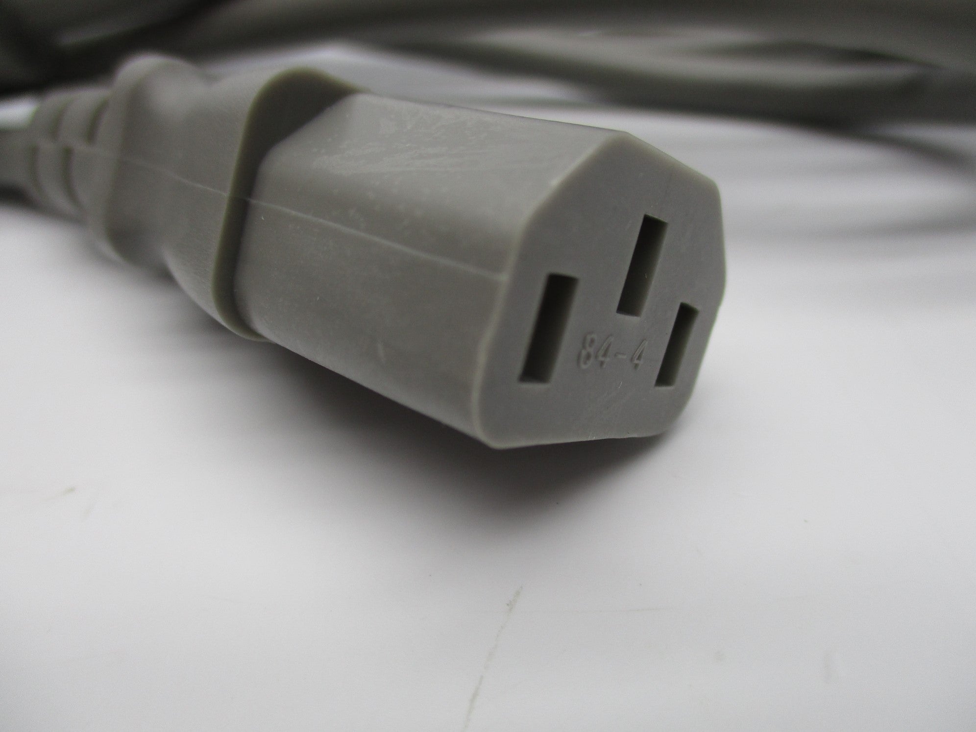 TONGYUAN H05VV-F NSNP