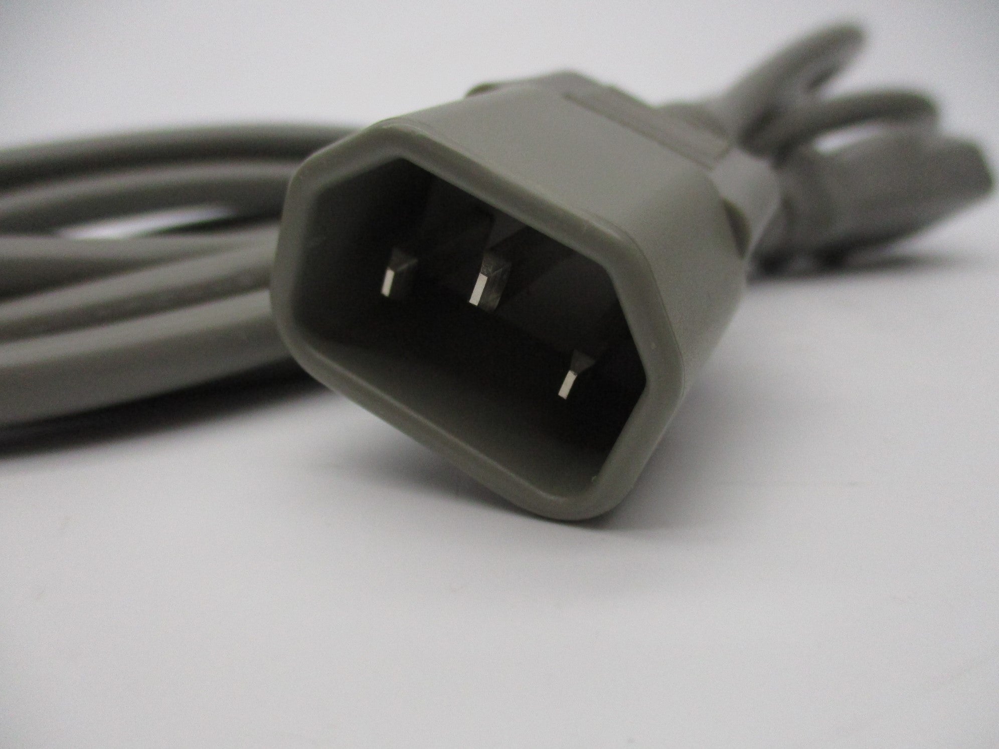 TONGYUAN H05VV-F NSNP