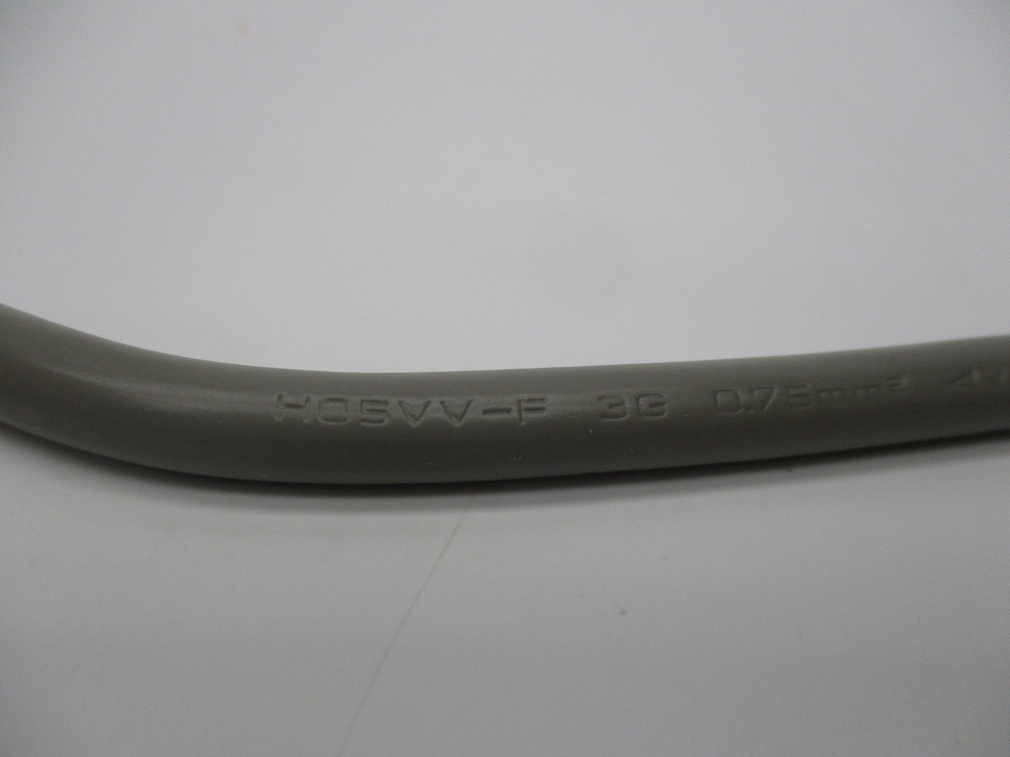 TONGYUAN H05VV-F NSNP