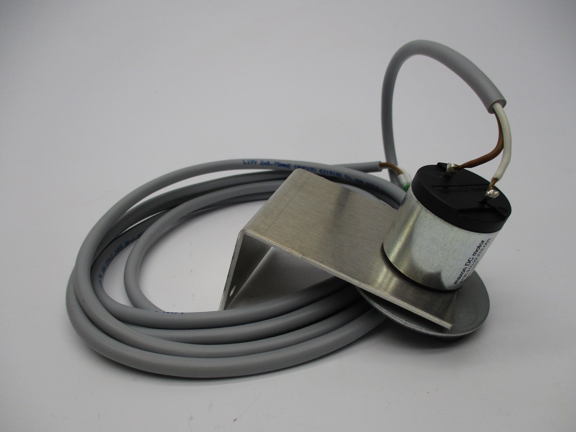 MAXON 2130.910-22.212-050 UNMP