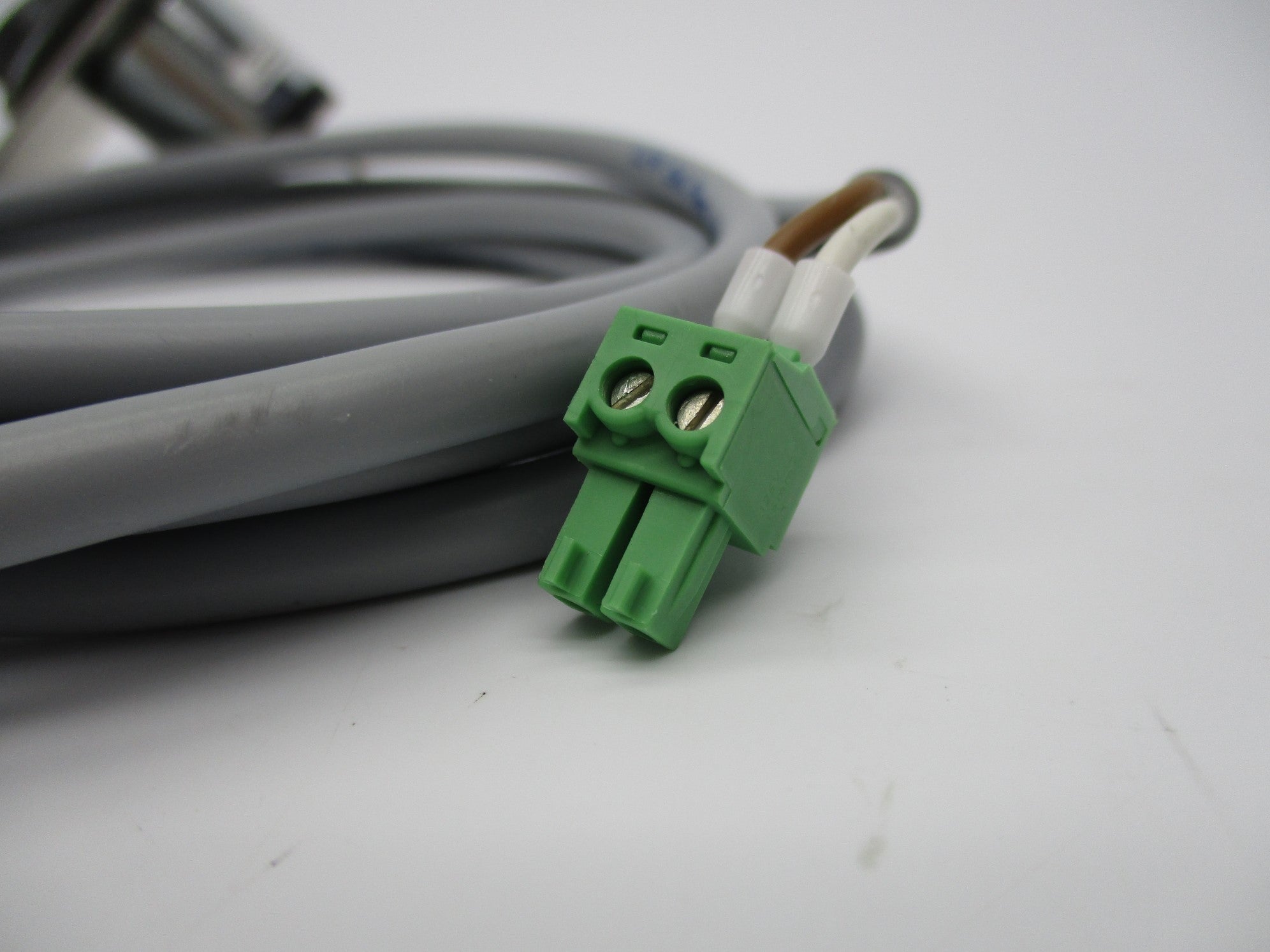 MAXON 2130.910-22.212-050 UNMP