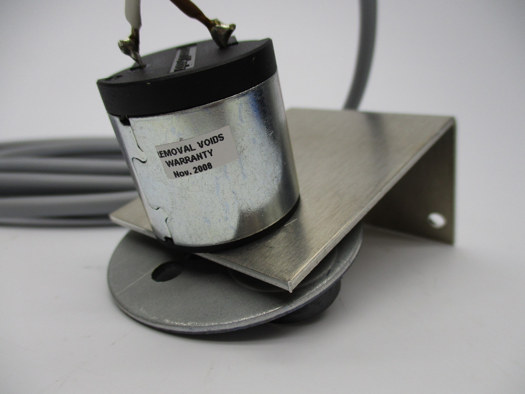 MAXON 2130.910-22.212-050 UNMP