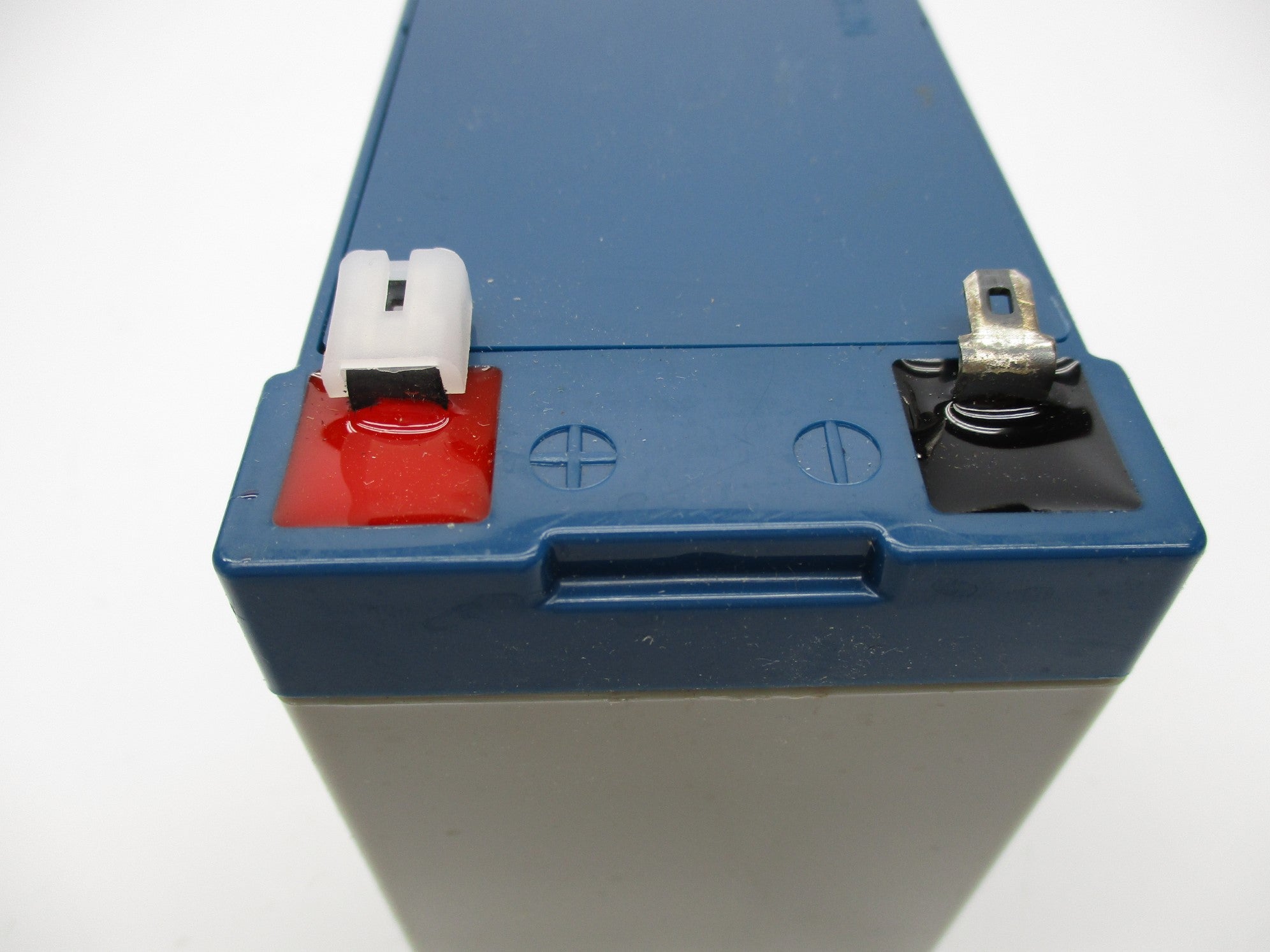 POWER SONIC PS-1270F1 NSNP