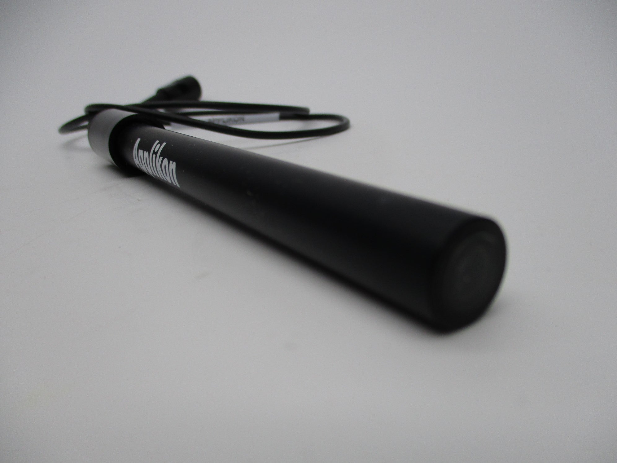 APPLIKON ZBF0015010 NSMP